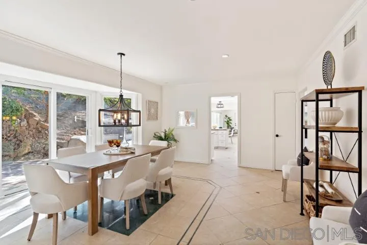 https://cdn.realtyfeed.com/cdn/127/260001345/d6901e981eb5b4def4079fc1b5168ee8.webp