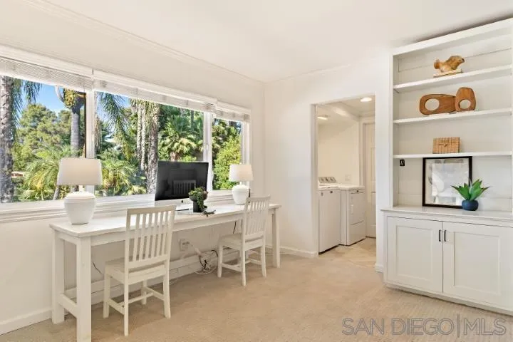 https://cdn.realtyfeed.com/cdn/127/260001345/f78edfcb71ad98a9e21b0d68171d20af.webp