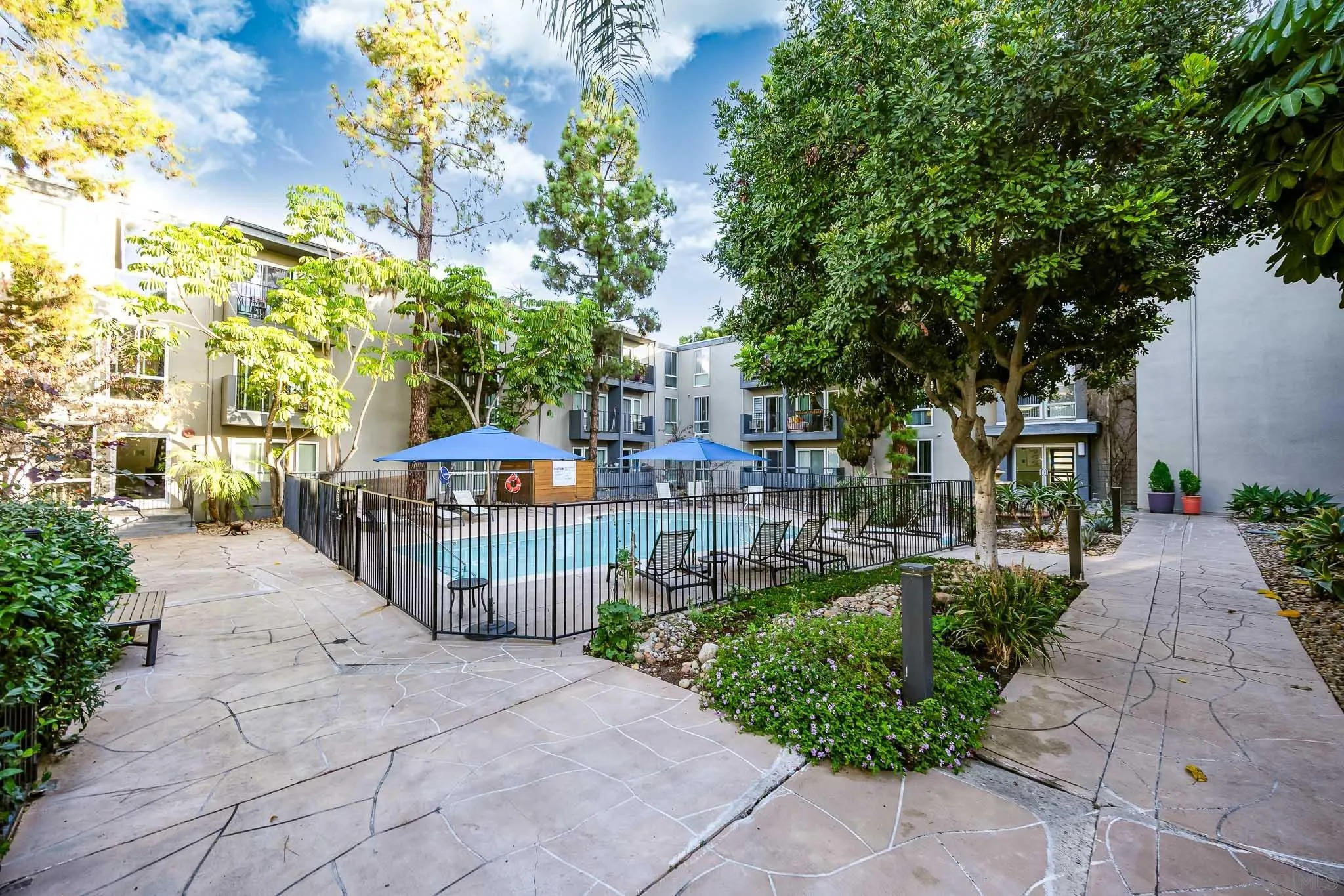 Photo #21: 260001346 Listing: Photo #21