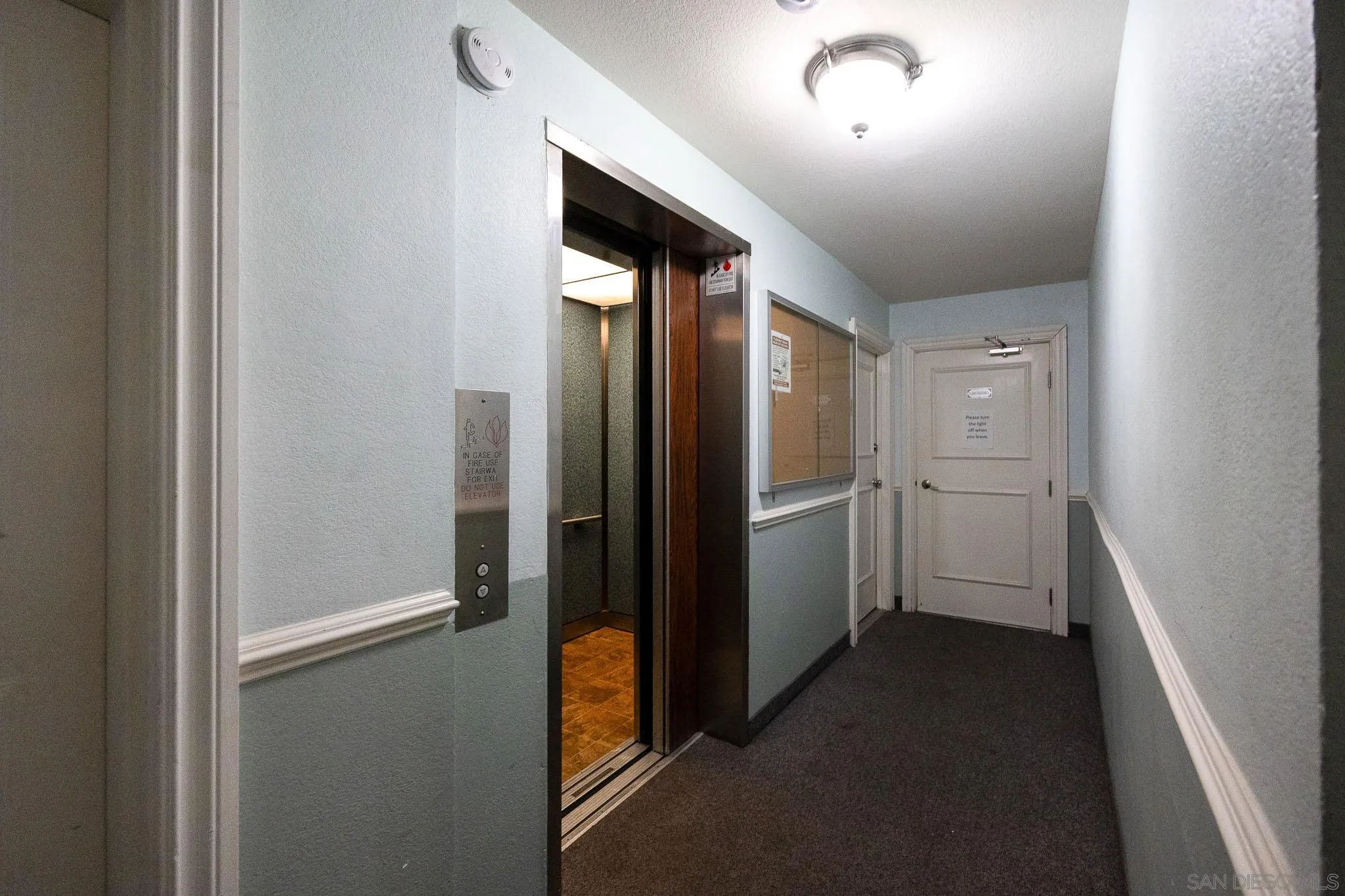 Photo #17: 260001346 Listing: Photo #17