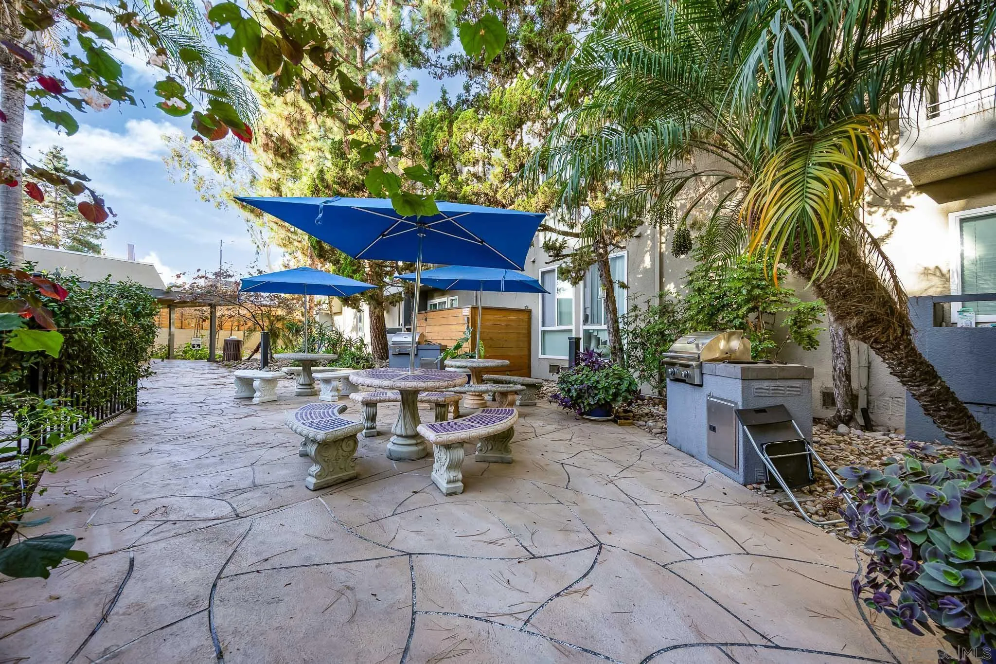 Photo #24: 260001346 Listing: Photo #24