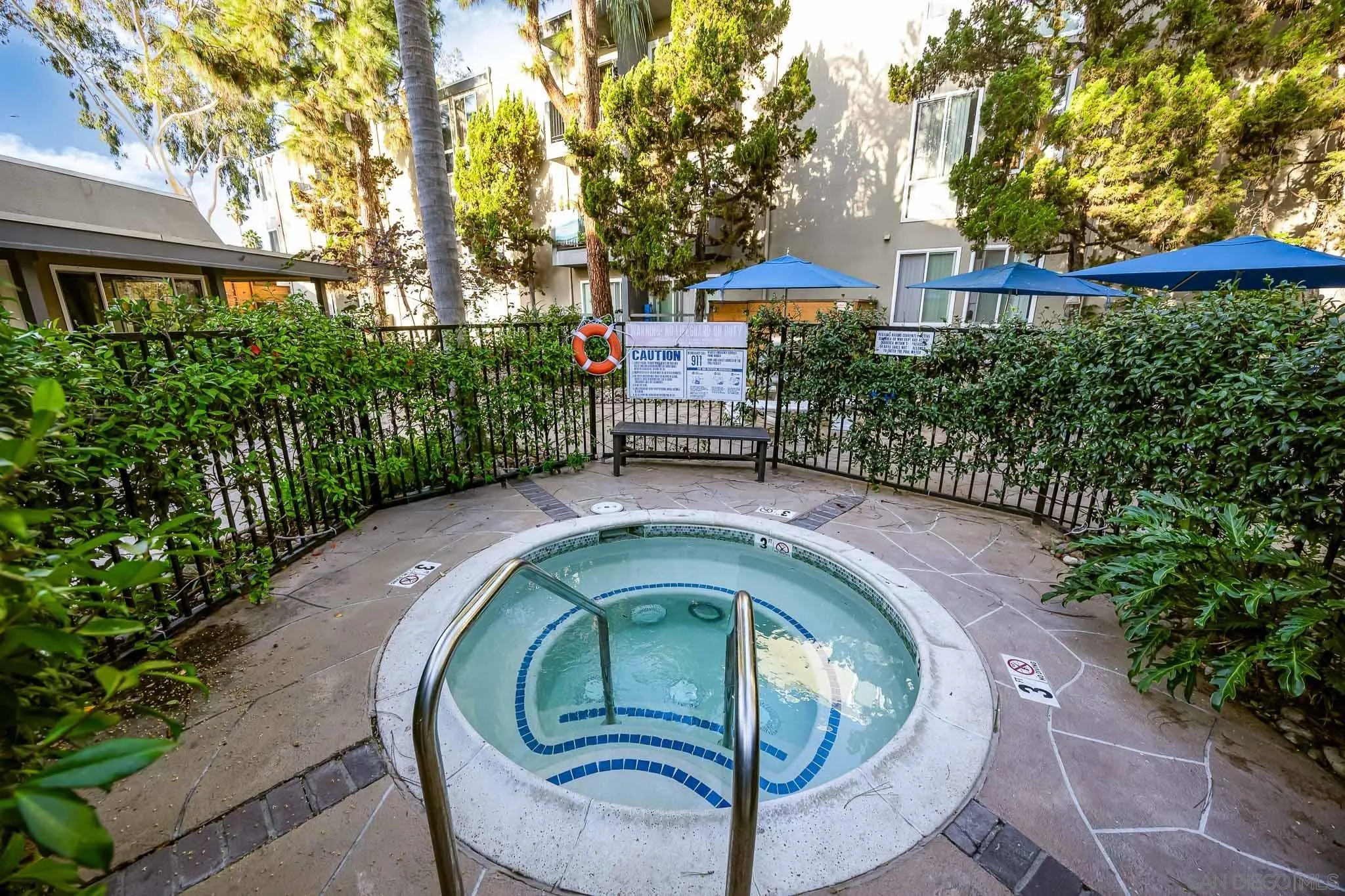 Photo #22: 260001346 Listing: Photo #22