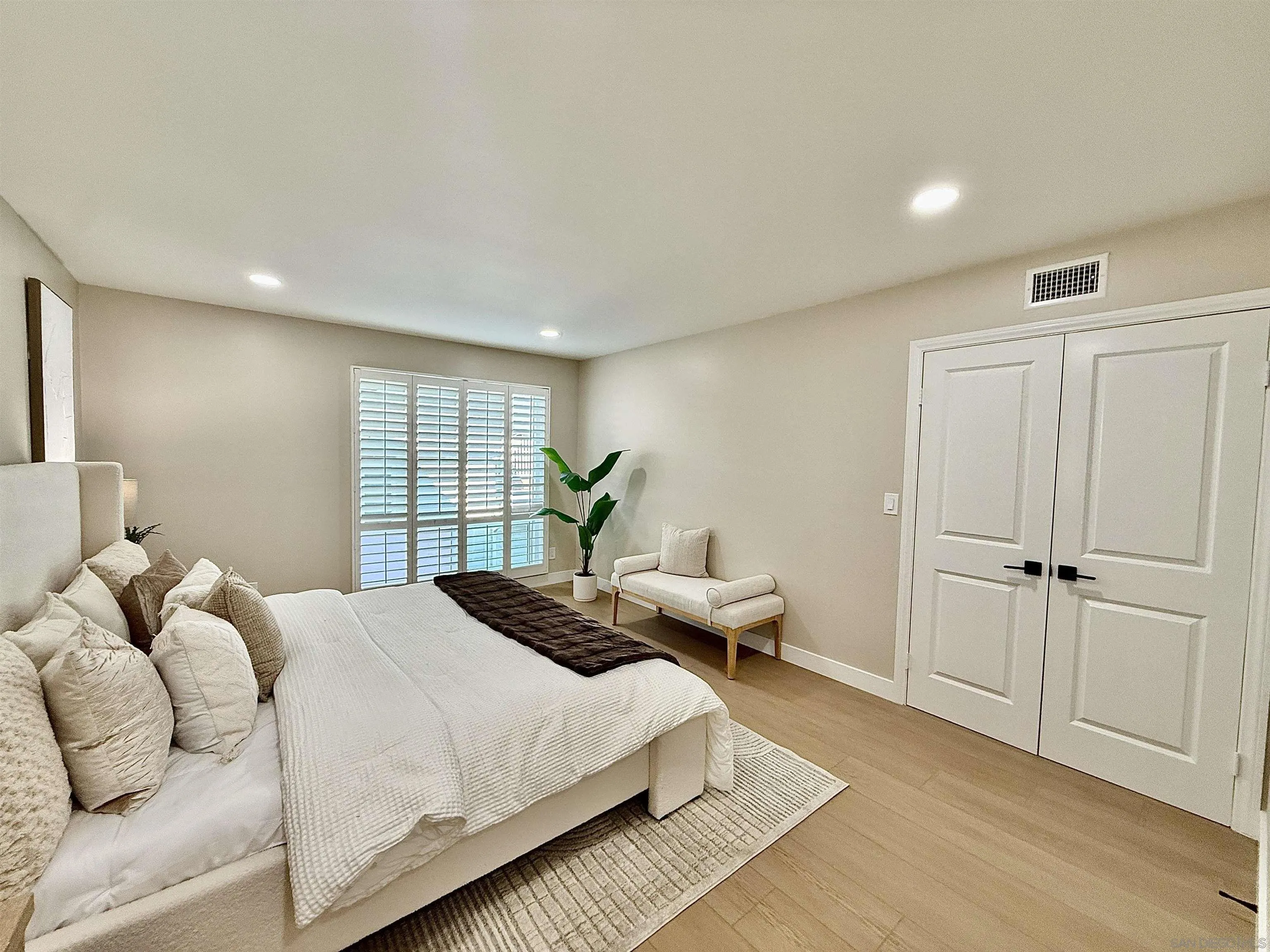 Photo #34: 260001348 Listing: Photo #34