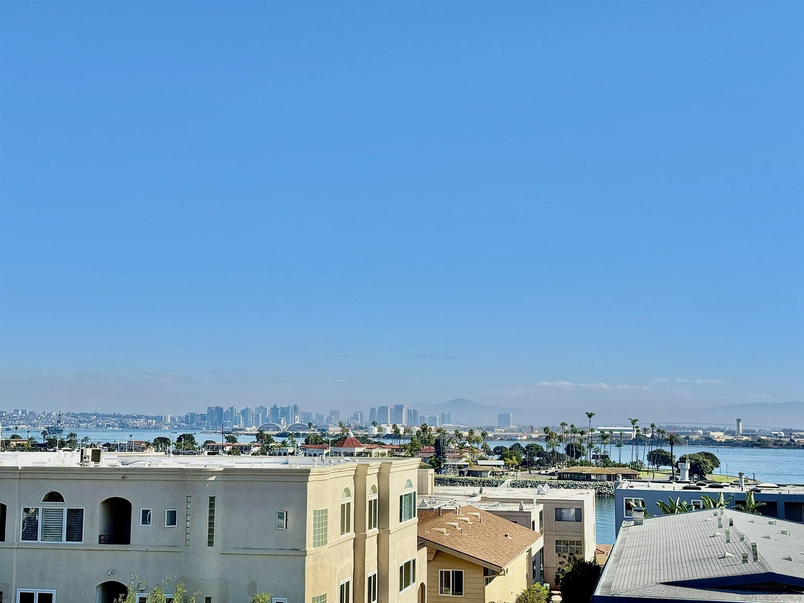 Photo #4: 260001348 Listing: Photo #4