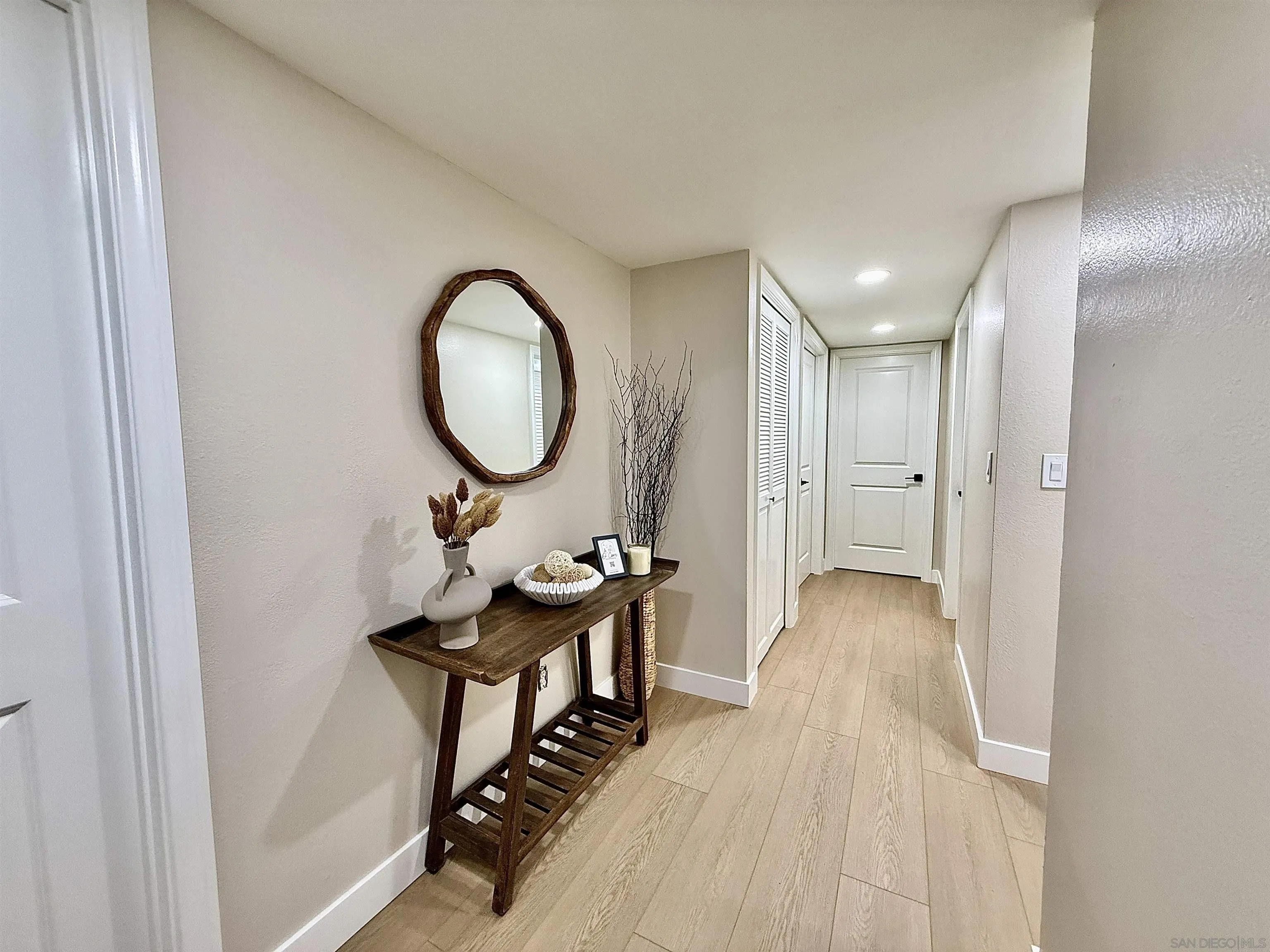 Photo #32: 260001348 Listing: Photo #32
