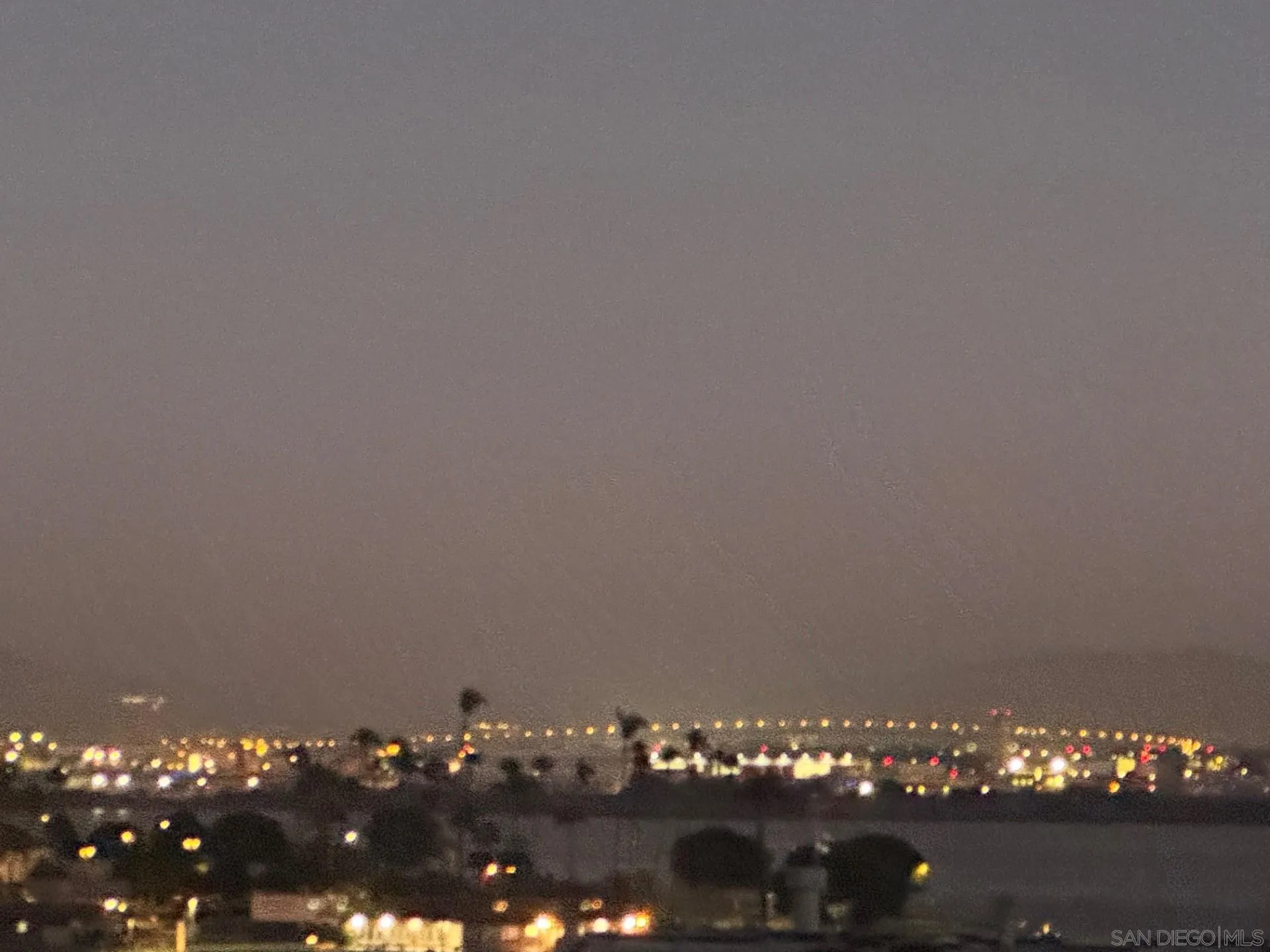 Photo #5: 260001348 Listing: Photo #5