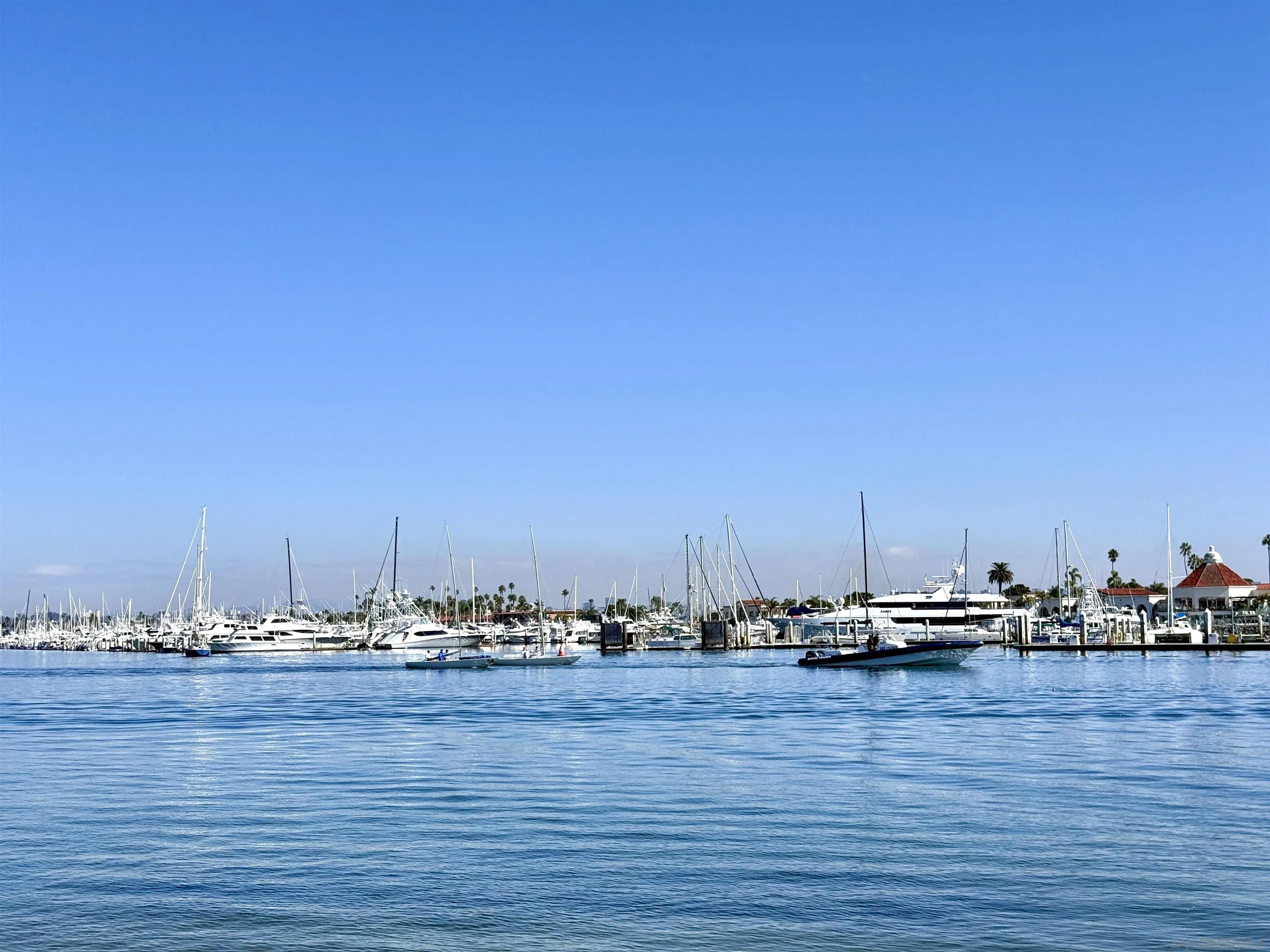 Photo #6: 260001348 Listing: Photo #6