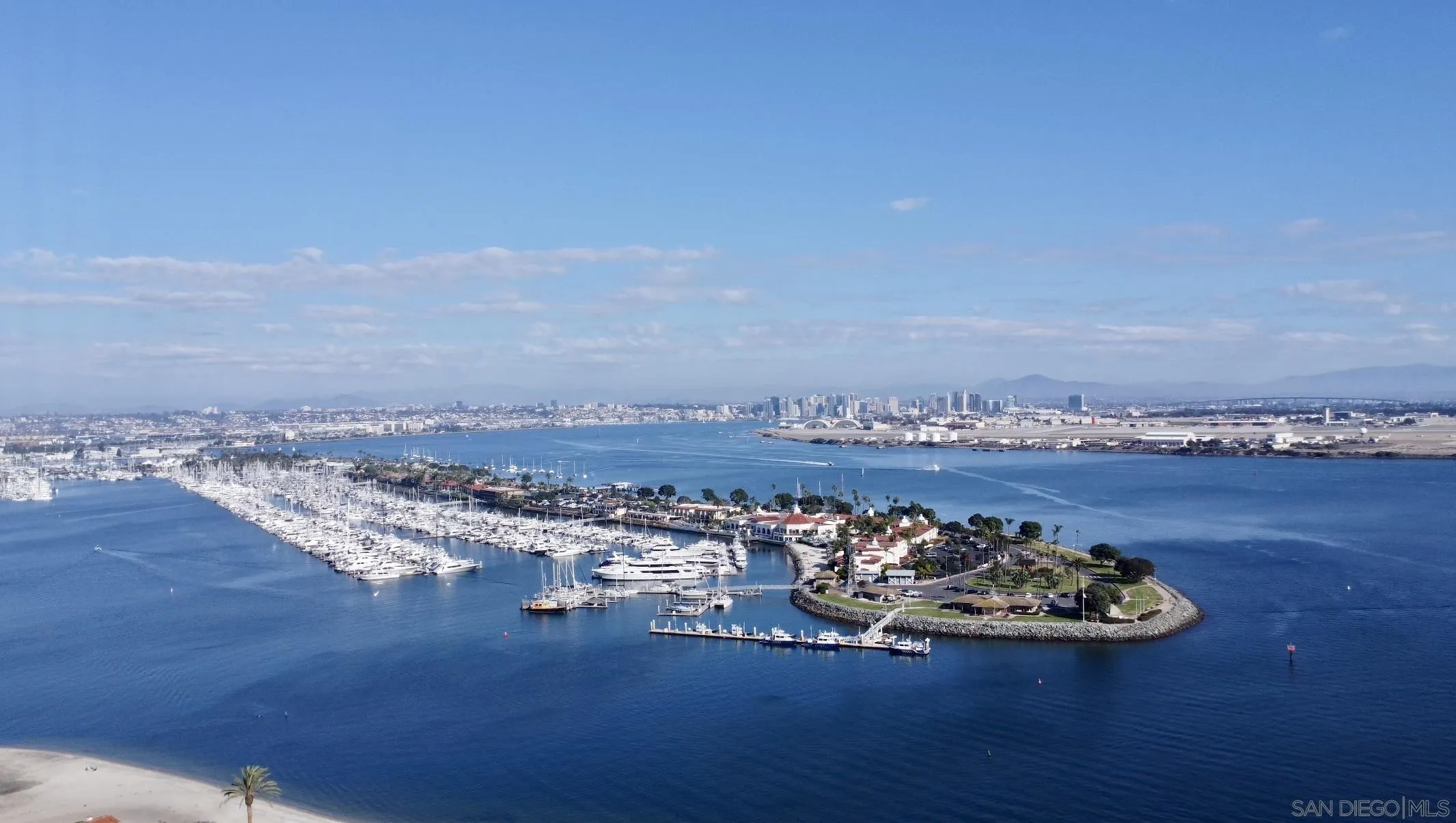 Photo #44: 260001348 Listing: Photo #44