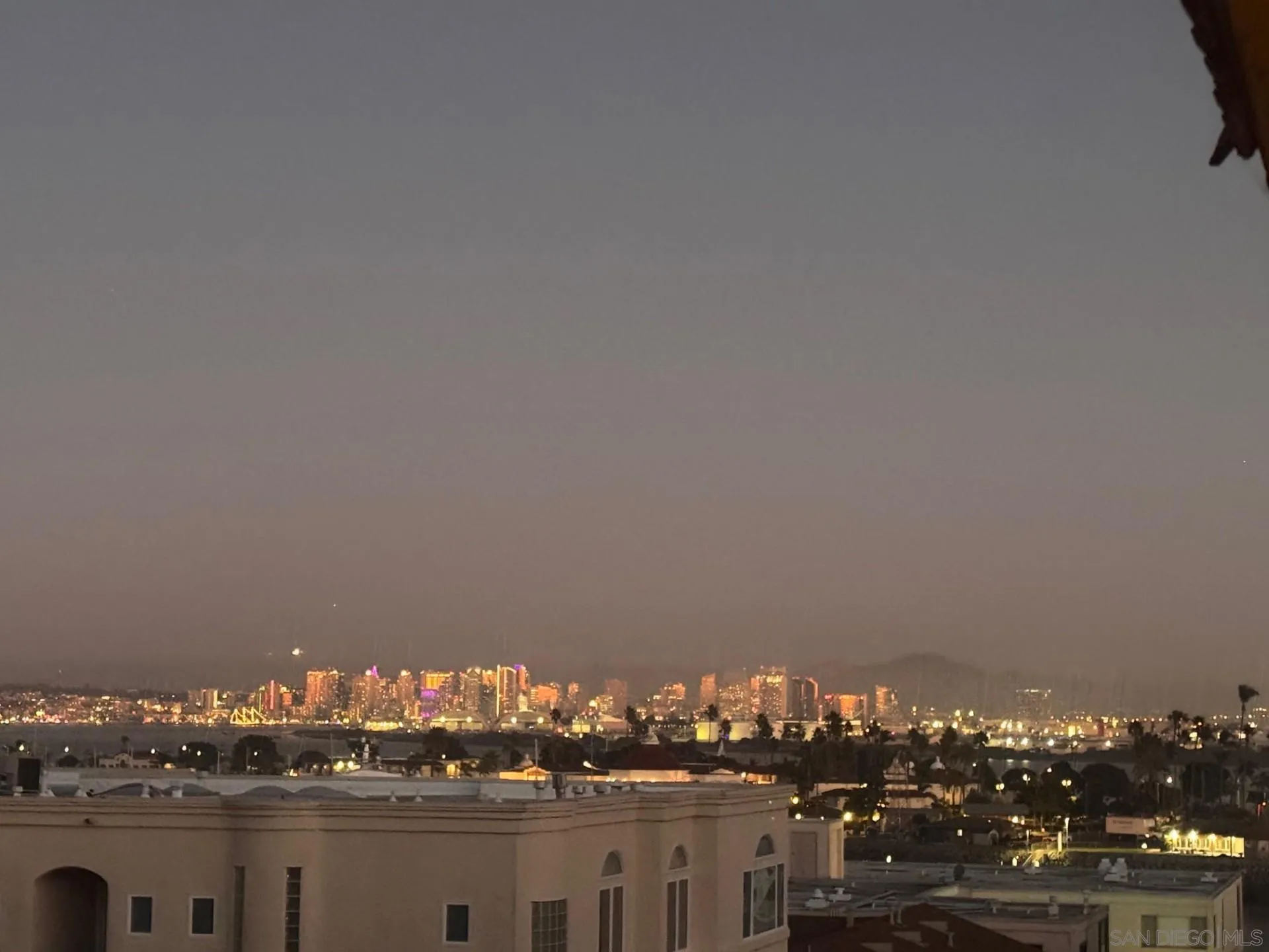 Photo #3: 260001348 Listing: Photo #3