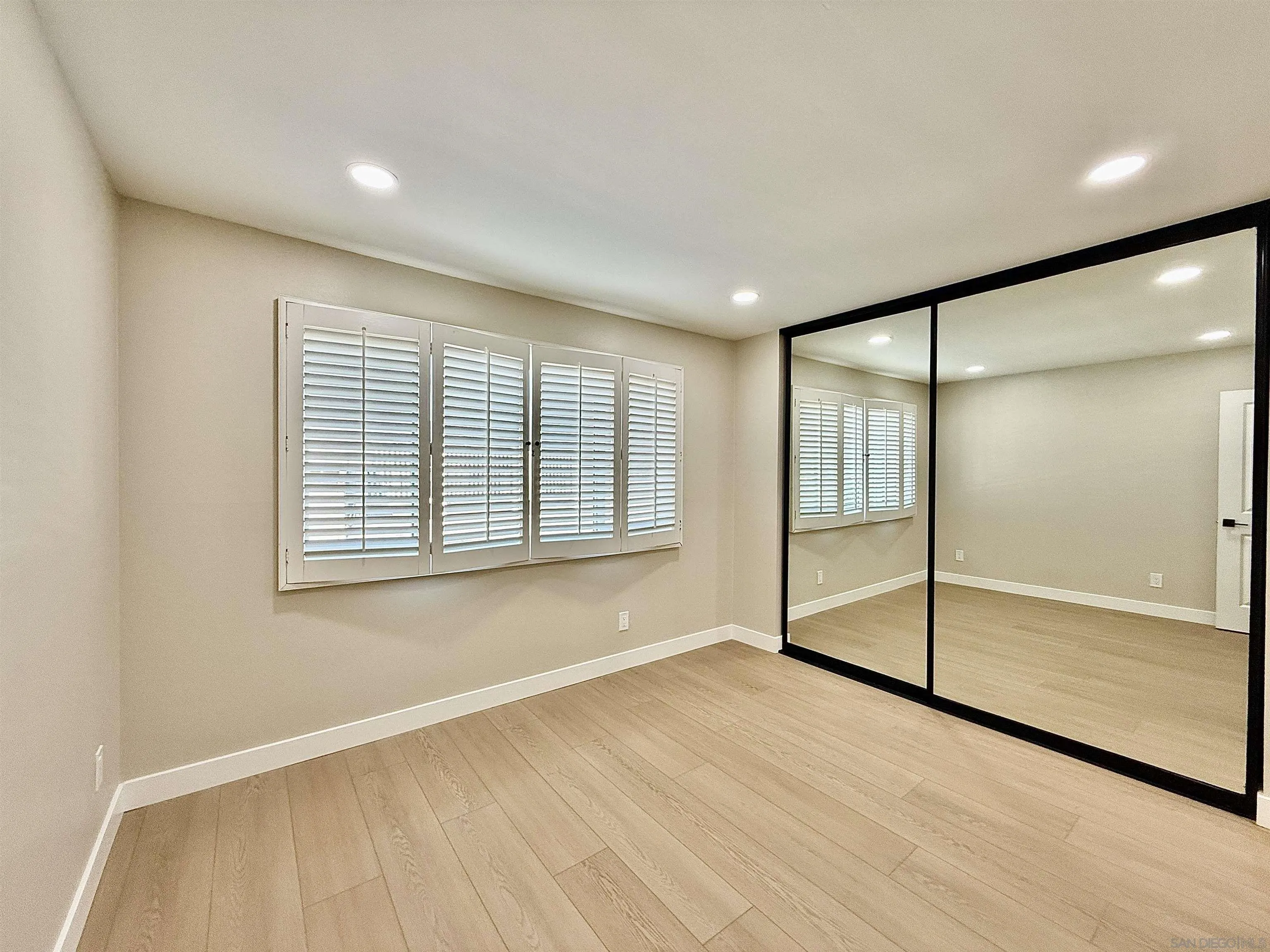 Photo #28: 260001348 Listing: Photo #28