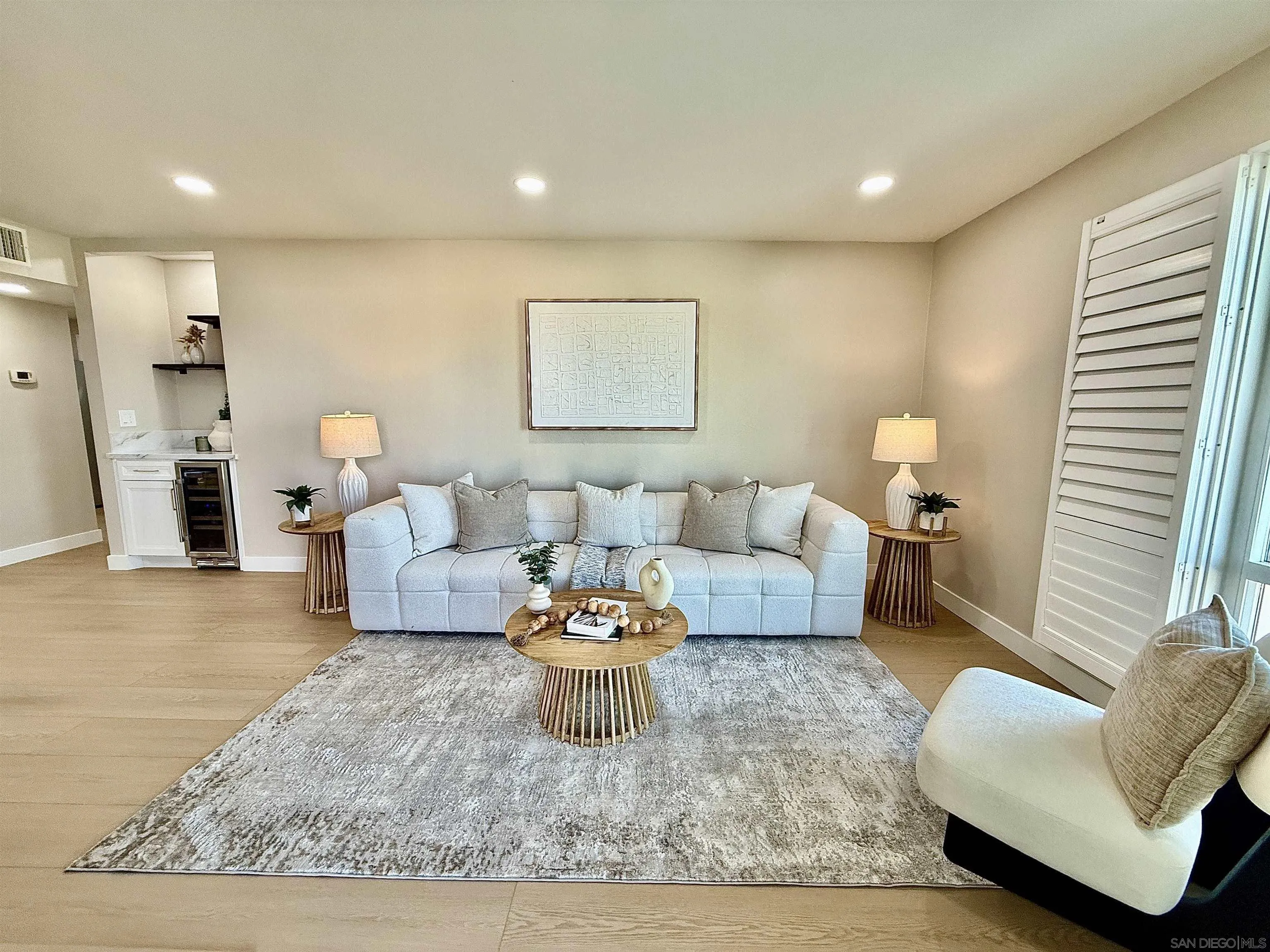 Photo #27: 260001348 Listing: Photo #27