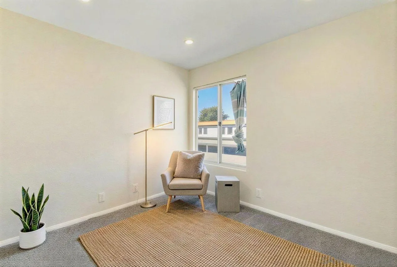 Photo #19: 260001352 Listing: Photo #19