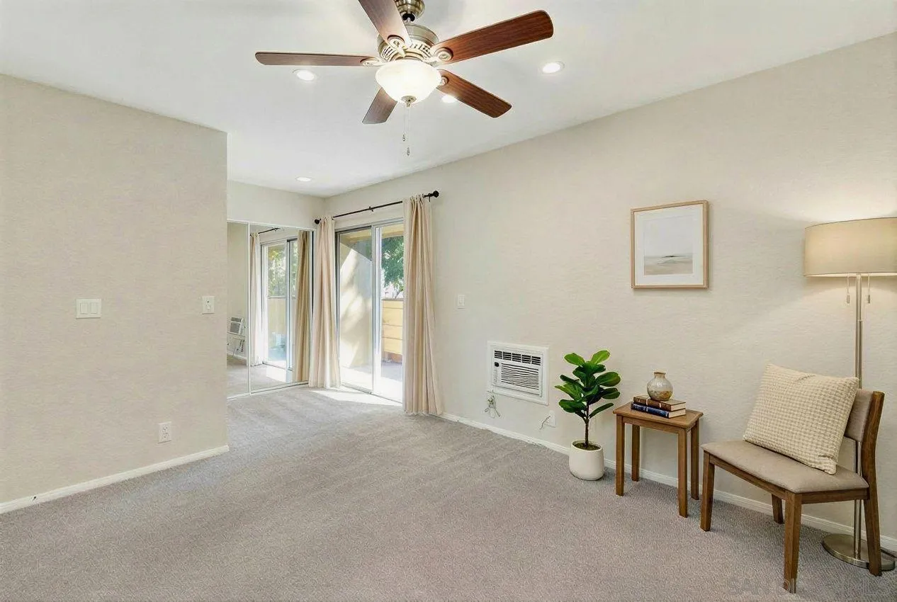 Photo #14: 260001352 Listing: Photo #14