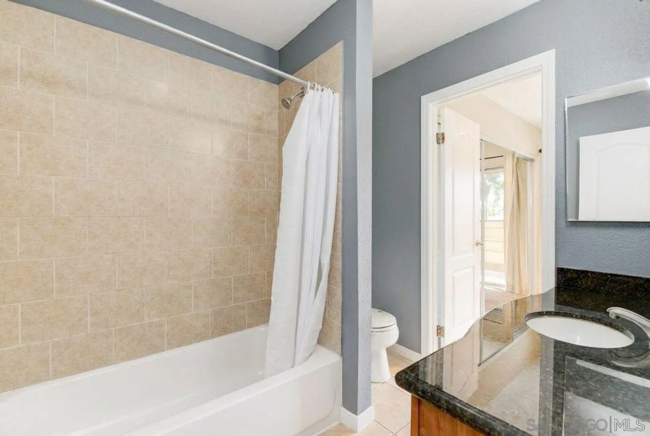 Photo #18: 260001352 Listing: Photo #18