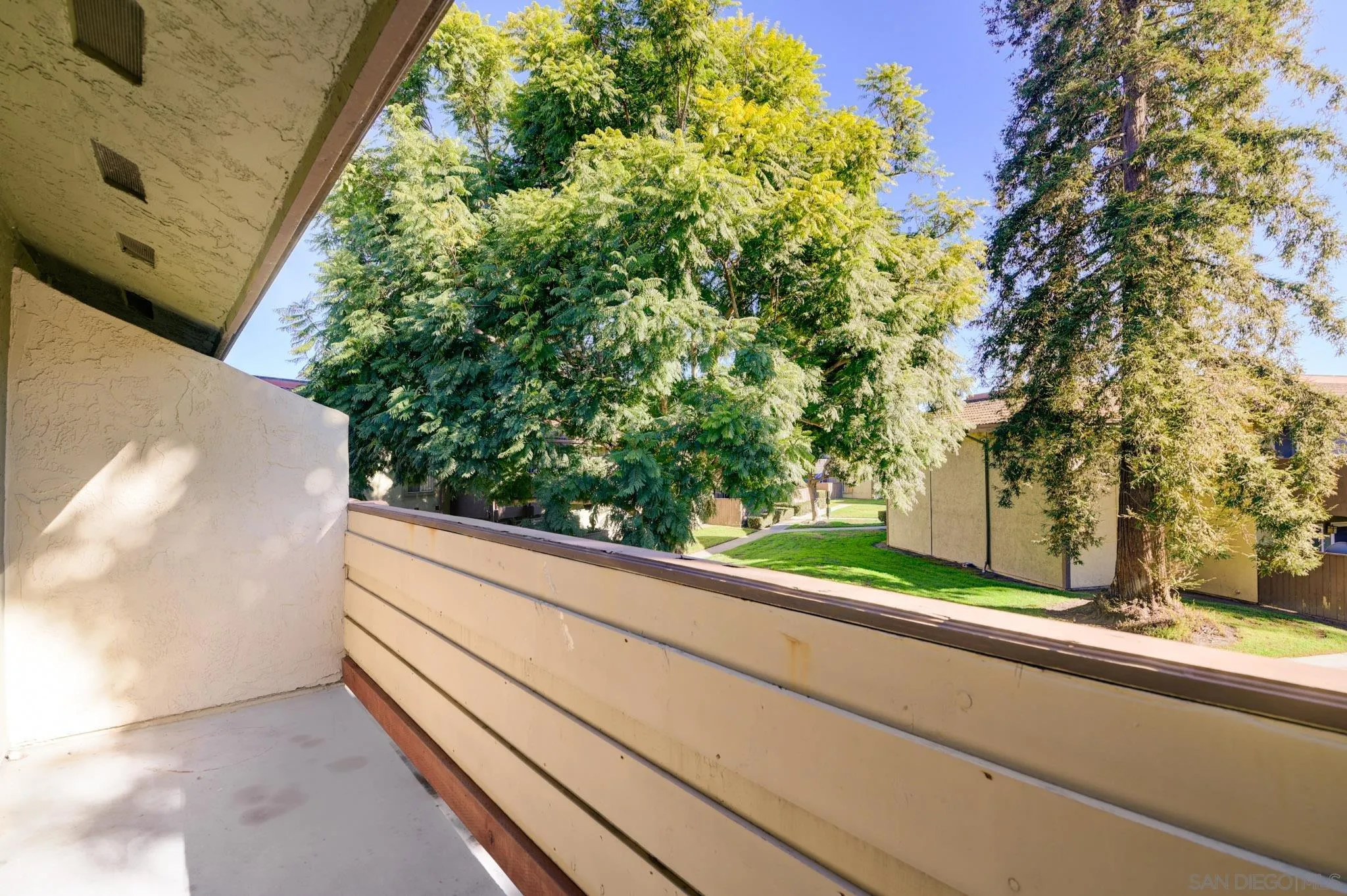 Photo #15: 260001352 Listing: Photo #15