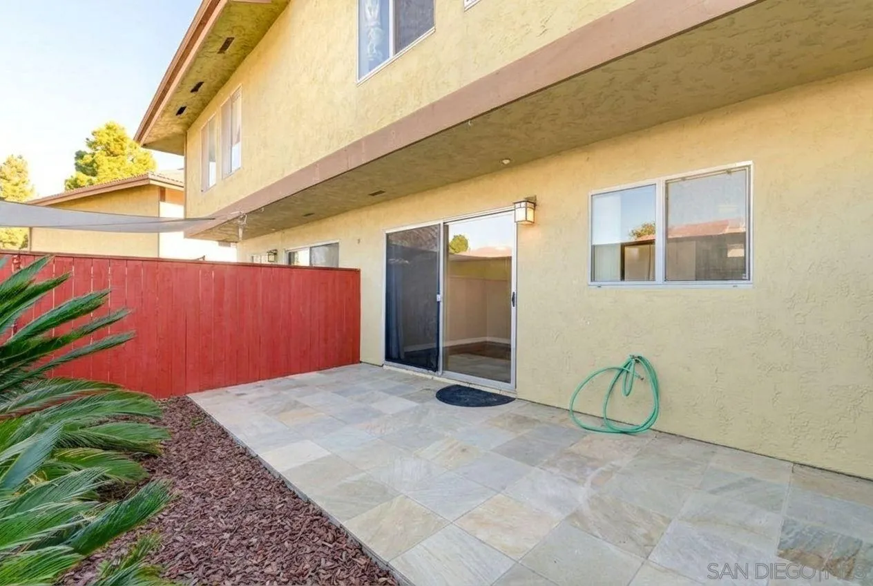 Photo #22: 260001352 Listing: Photo #22