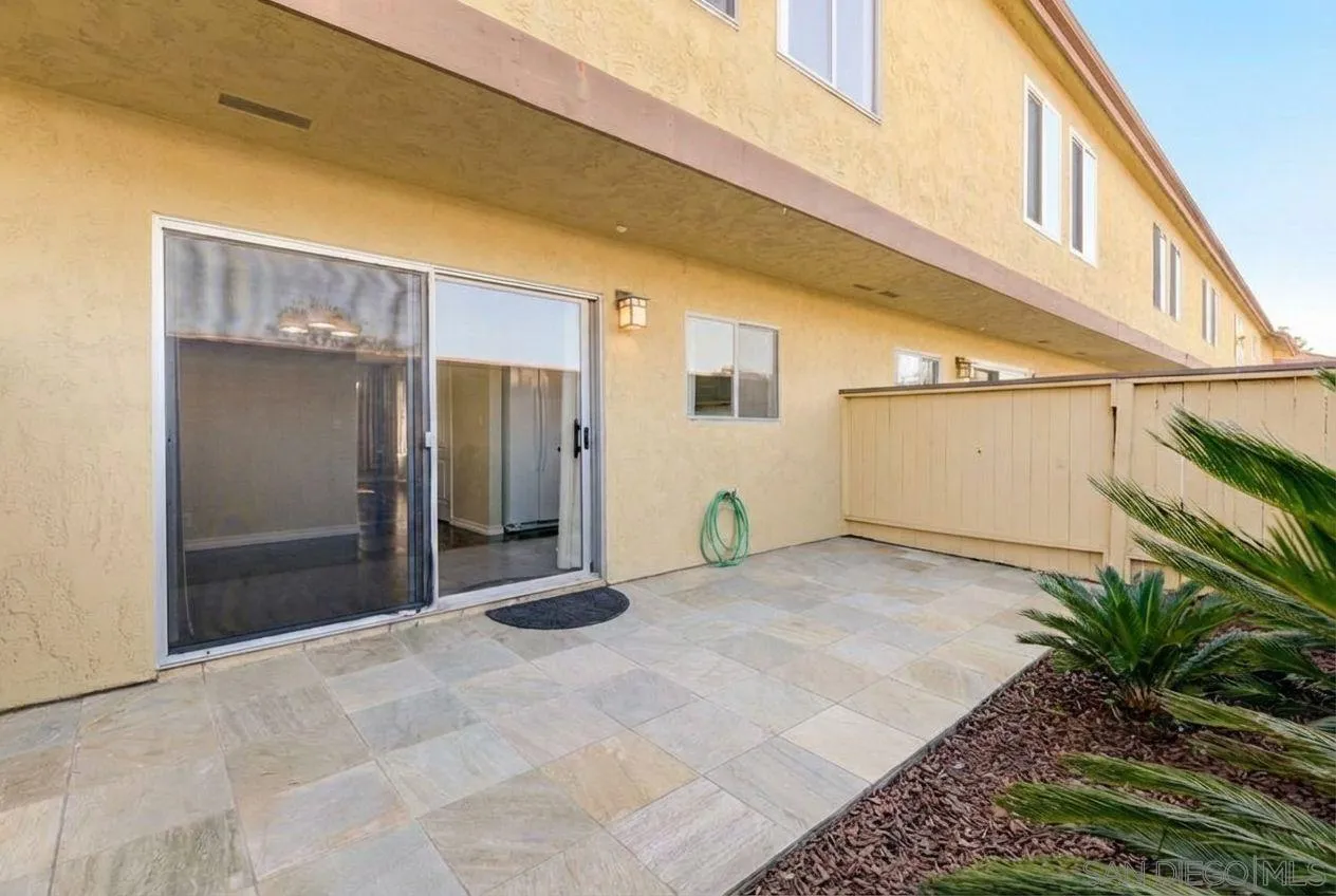 Photo #11: 260001352 Listing: Photo #11