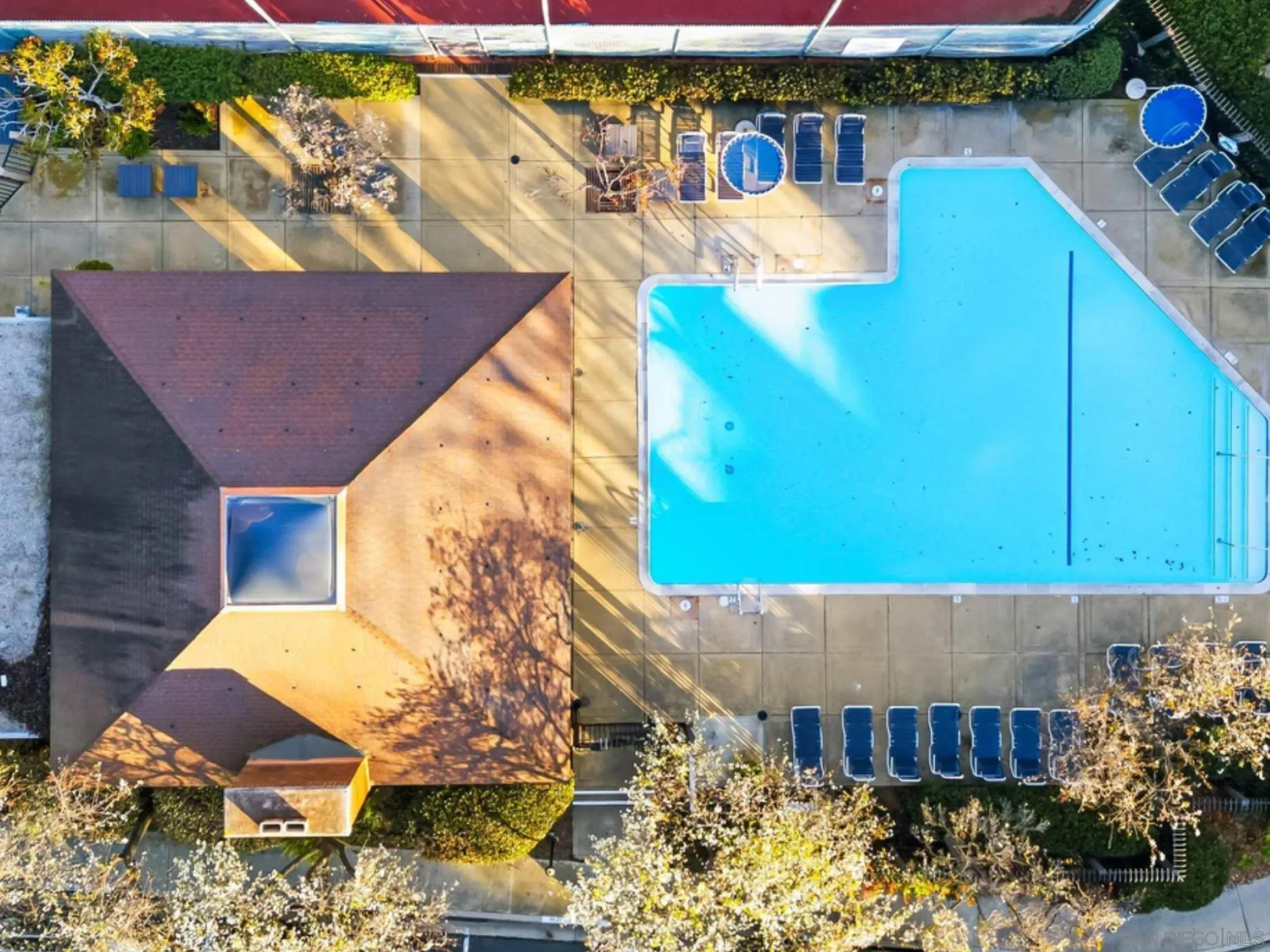 Photo #39: 260001353 Listing: Photo #39