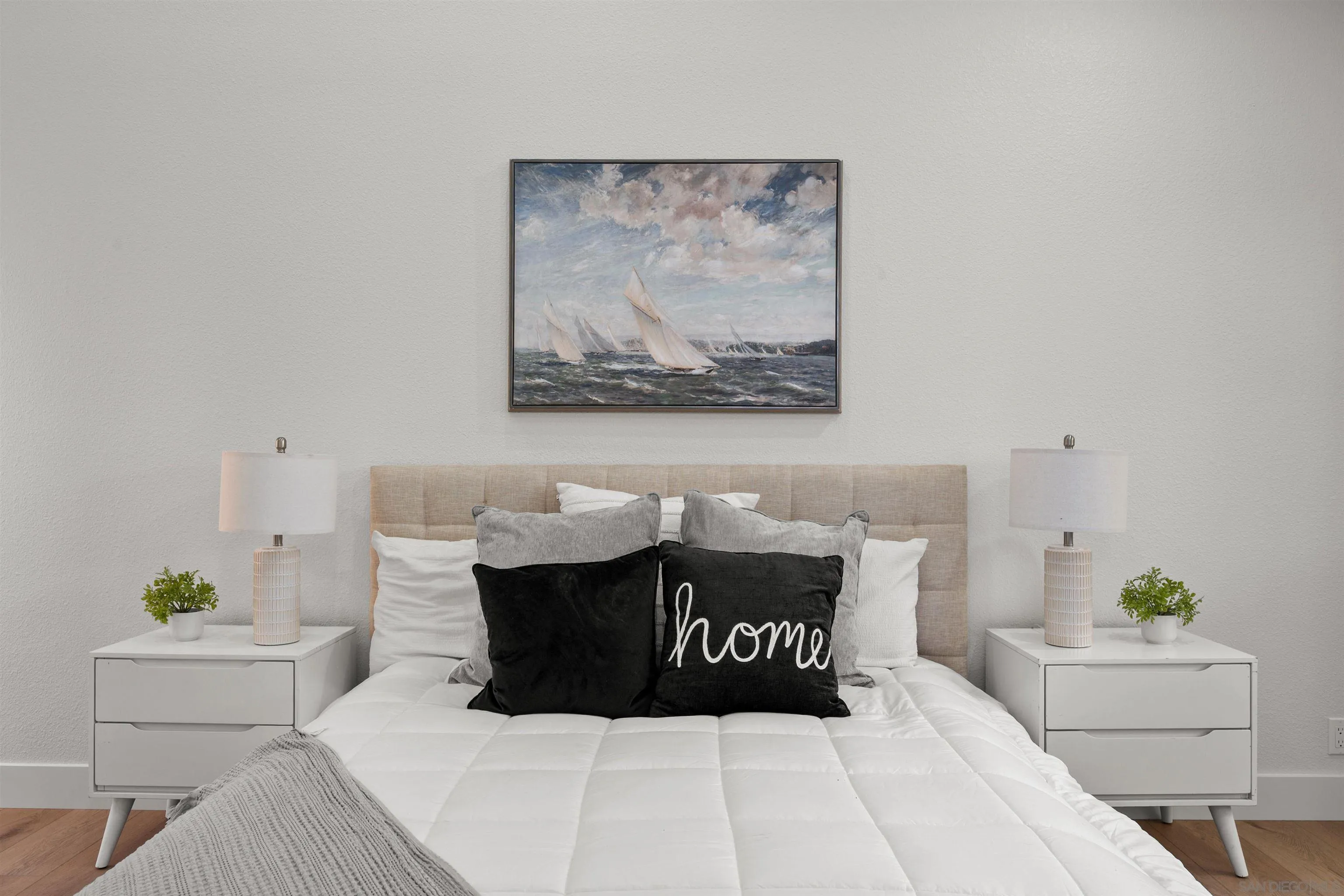 Photo #29: 260001353 Listing: Photo #29