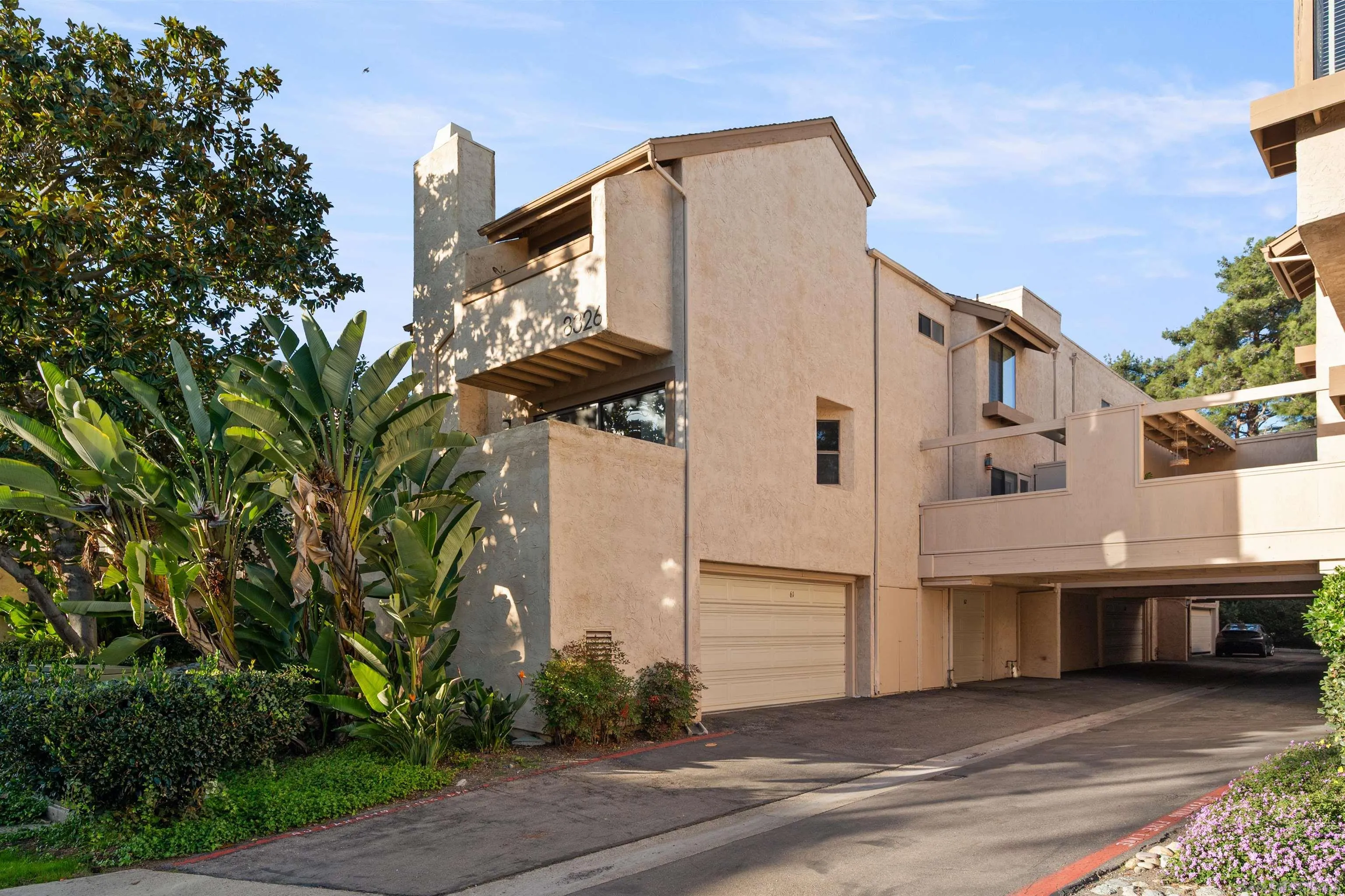 Photo #35: 260001353 Listing: Photo #35