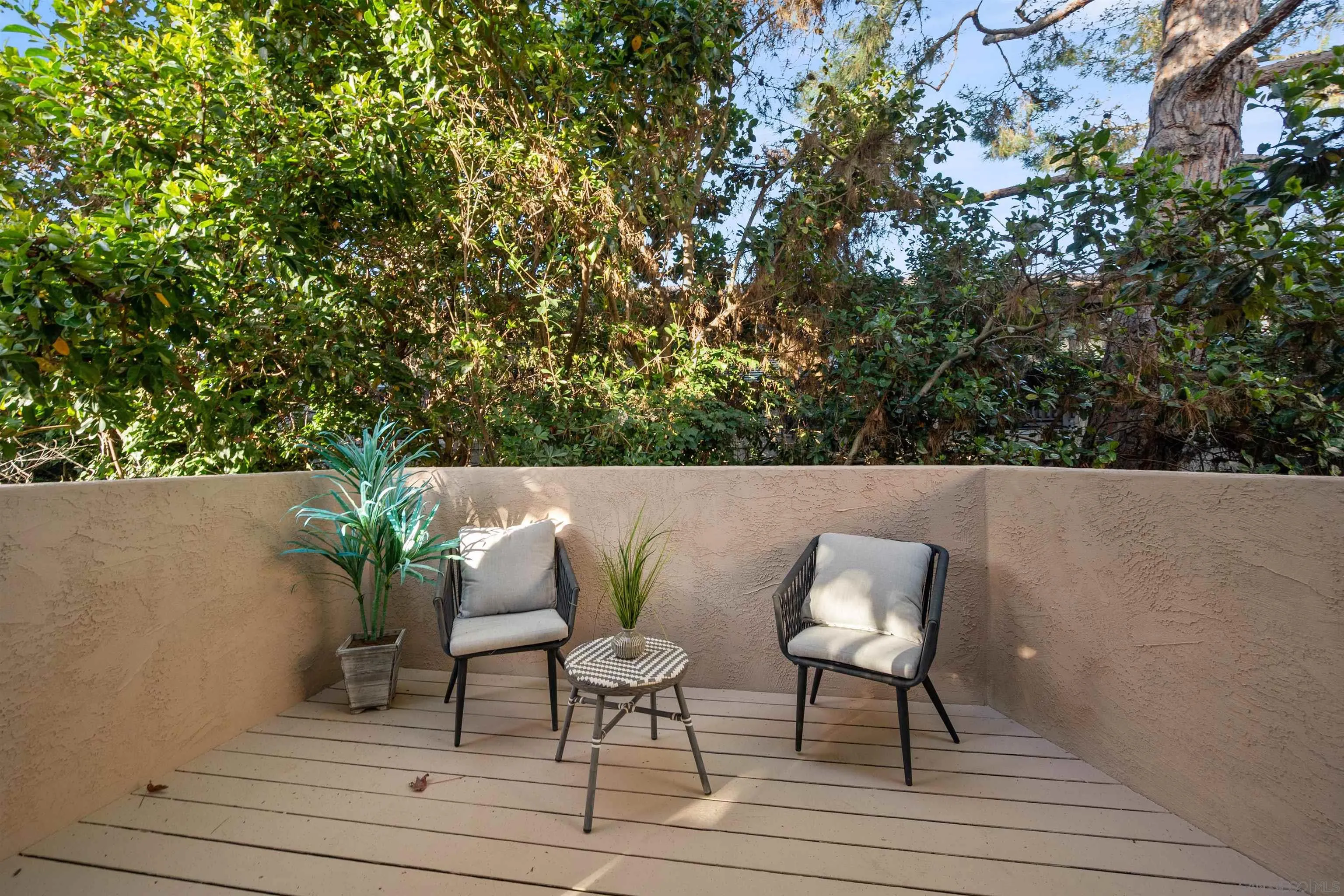 Photo #15: 260001353 Listing: Photo #15