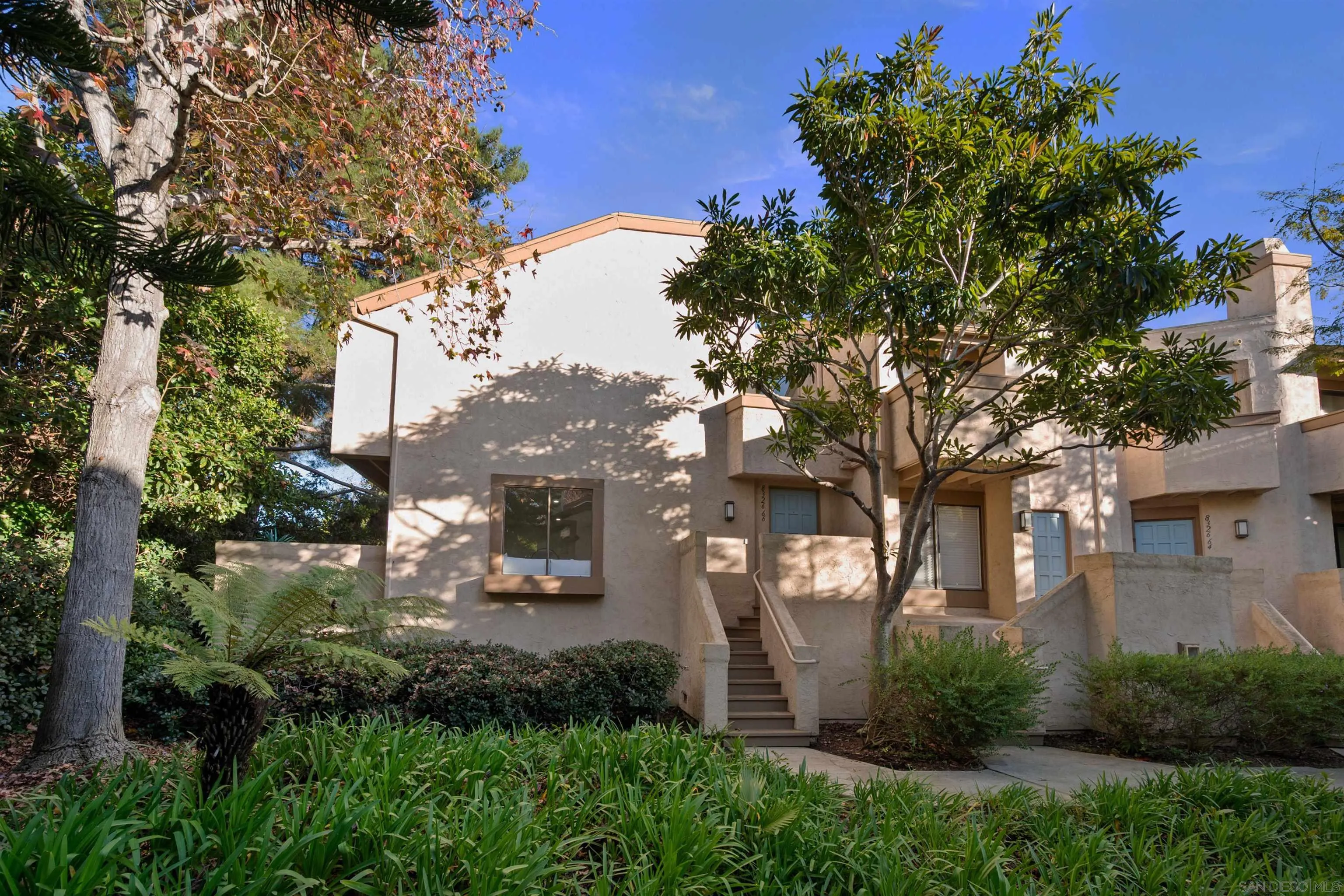 Photo #38: 260001353 Listing: Photo #38
