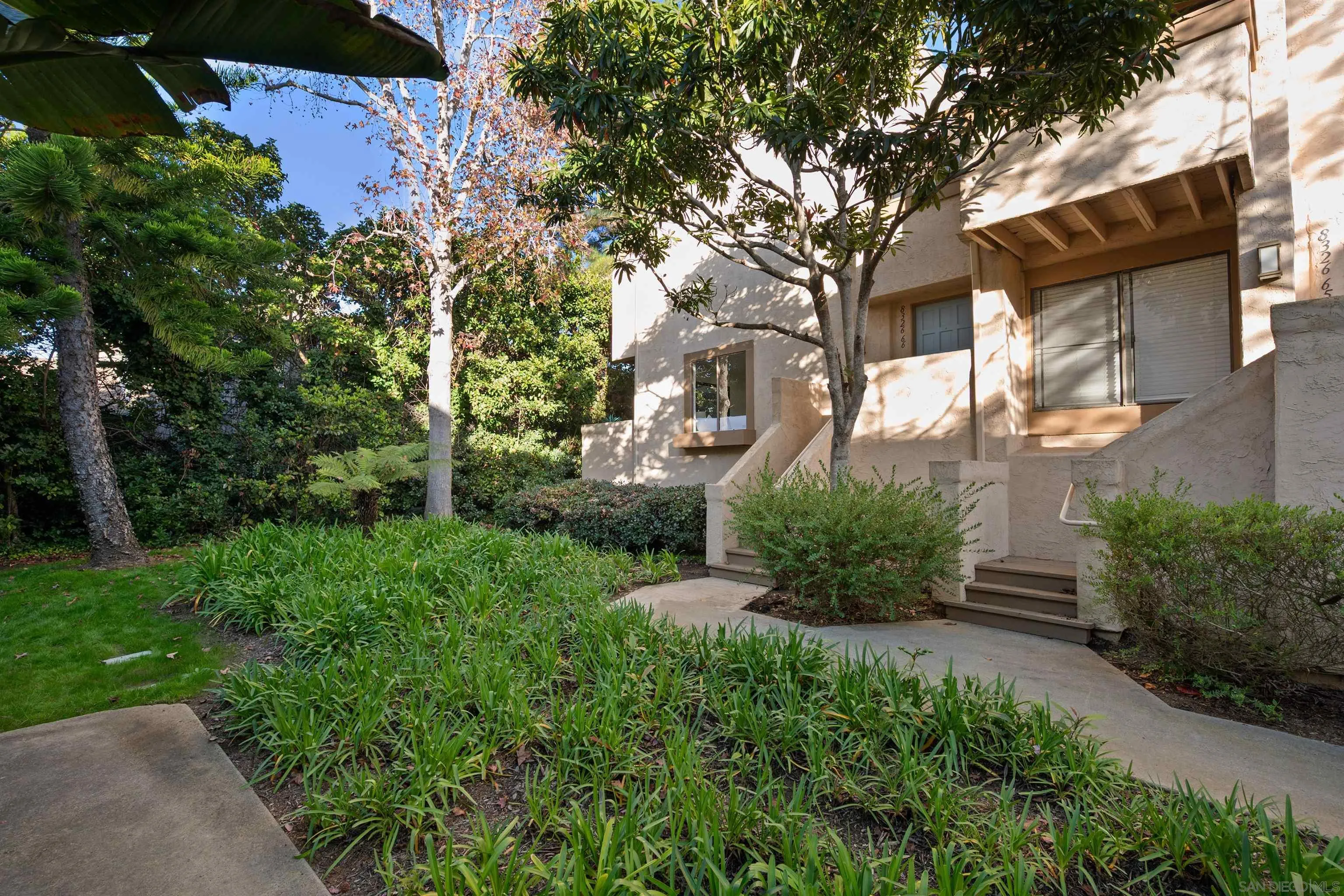 Photo #32: 260001353 Listing: Photo #32