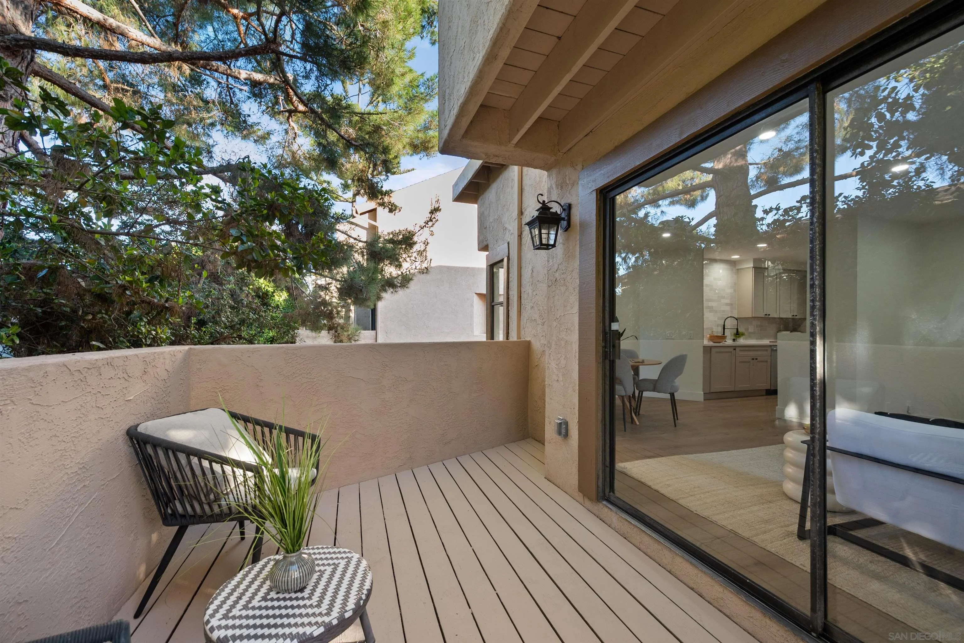 Photo #17: 260001353 Listing: Photo #17