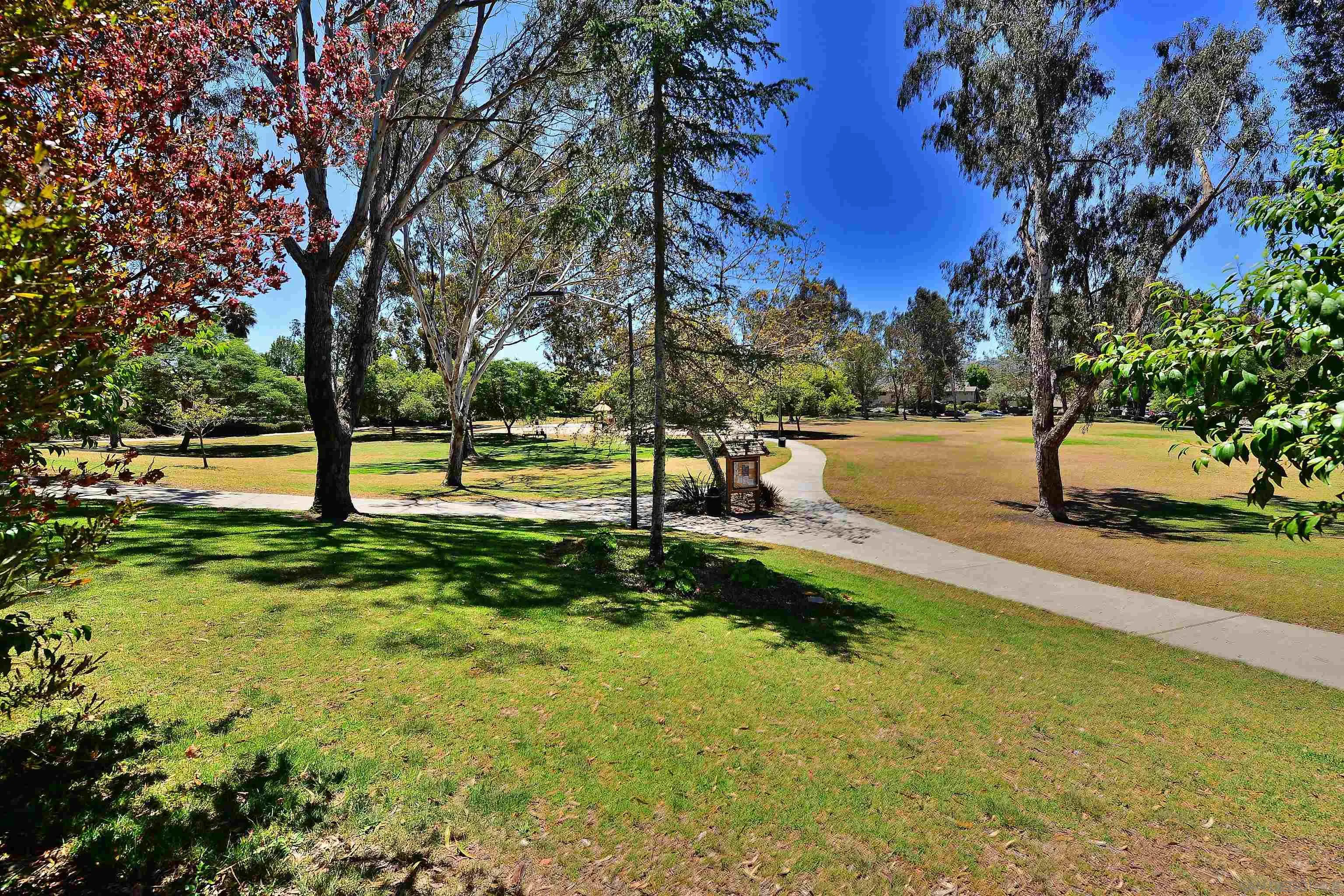 Photo #40: 260001353 Listing: Photo #40