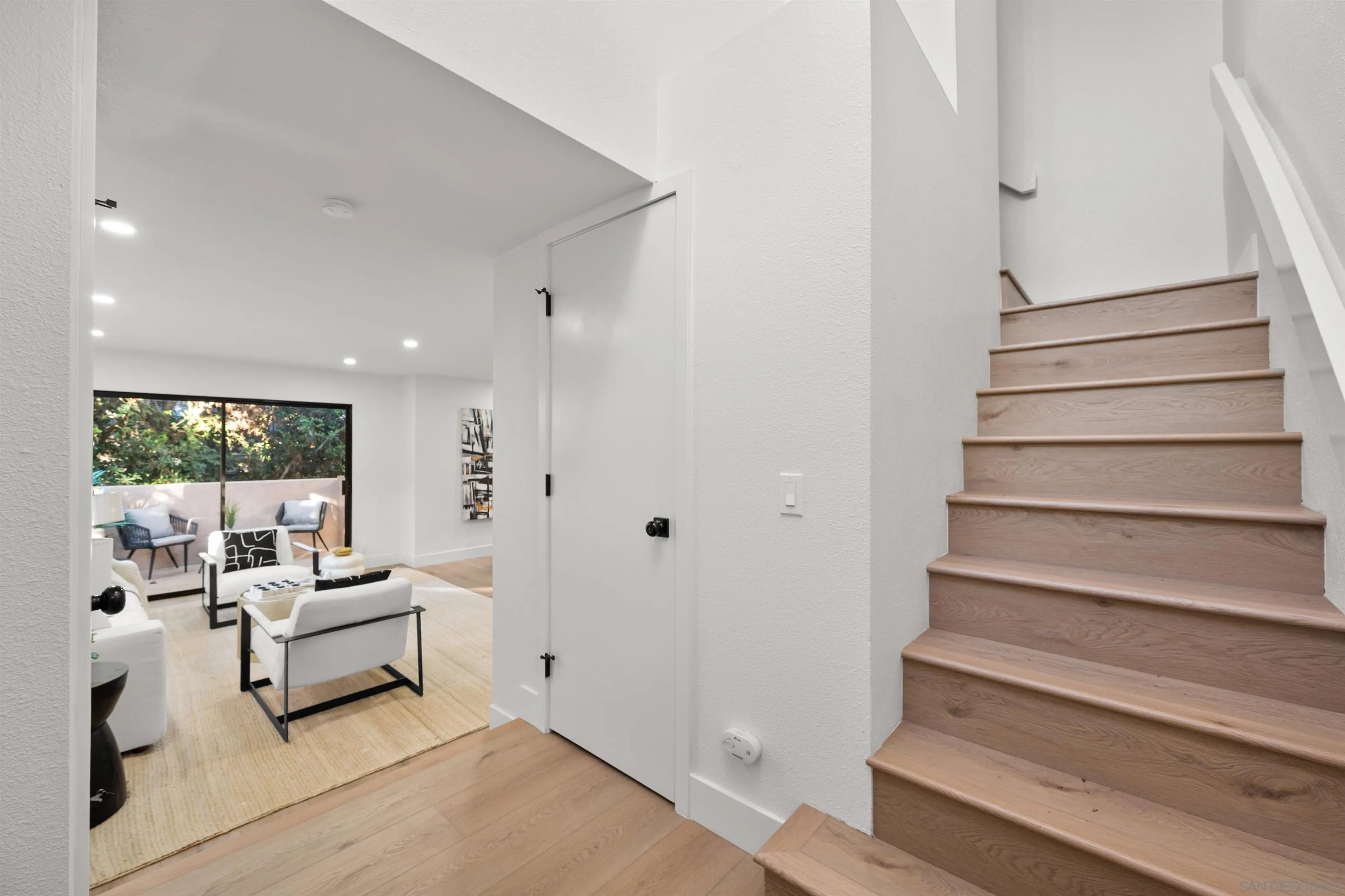 Photo #20: 260001353 Listing: Photo #20