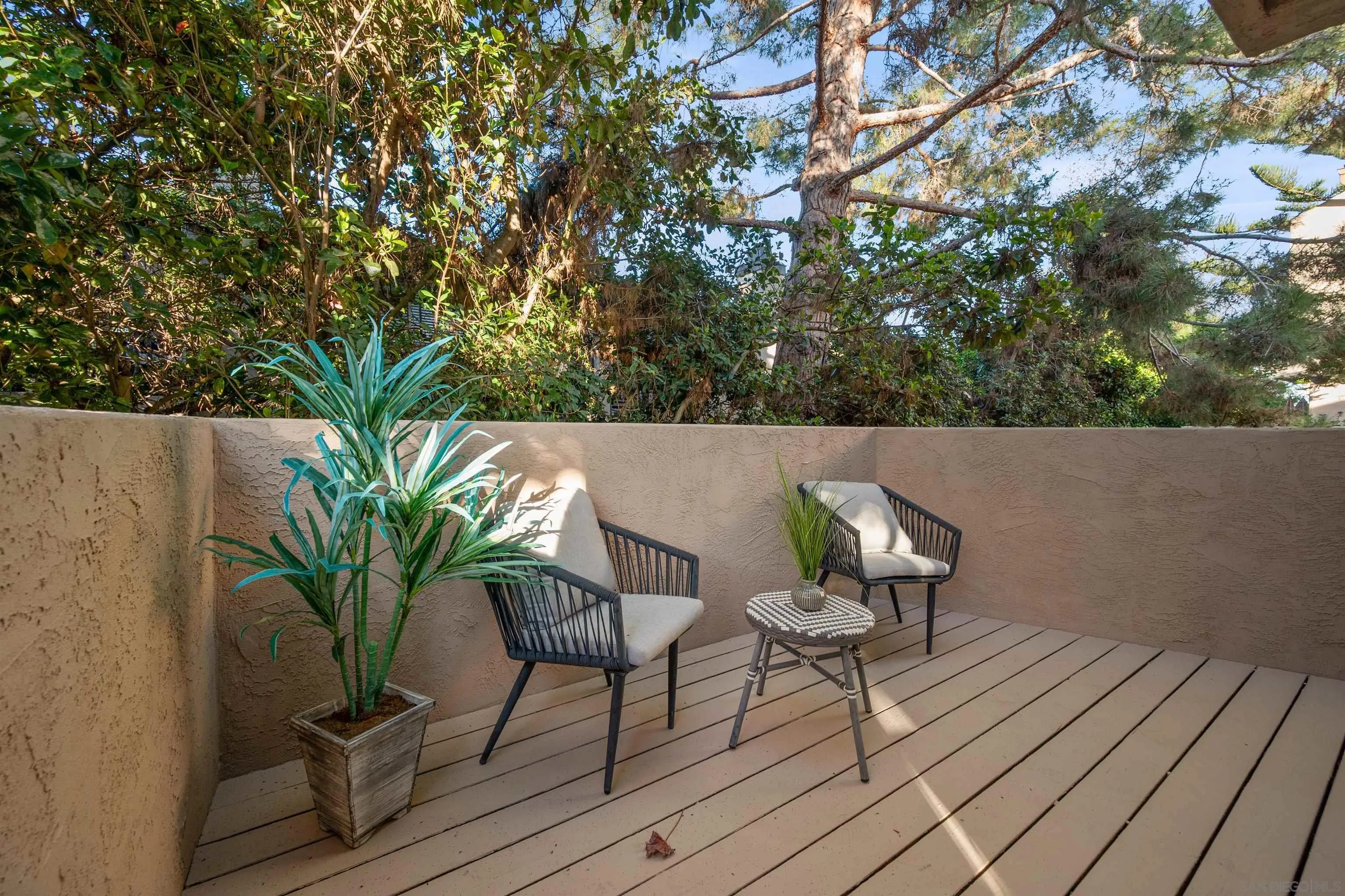 Photo #16: 260001353 Listing: Photo #16