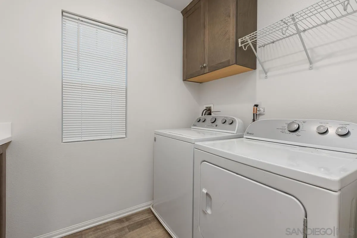 https://cdn.realtyfeed.com/cdn/127/260001355/9143d975d4b9f7eb7b1c9ceb1c5f8358.webp