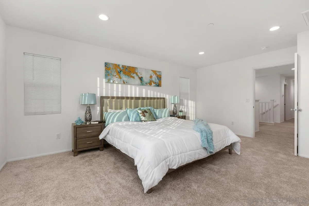 https://cdn.realtyfeed.com/cdn/127/260001355/f90ac8437d3082550643b99101afb6c3.webp