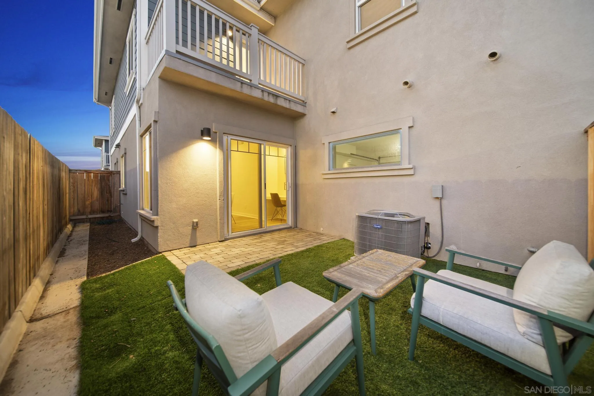 Photo #1: 260001357 Listing: Photo #1