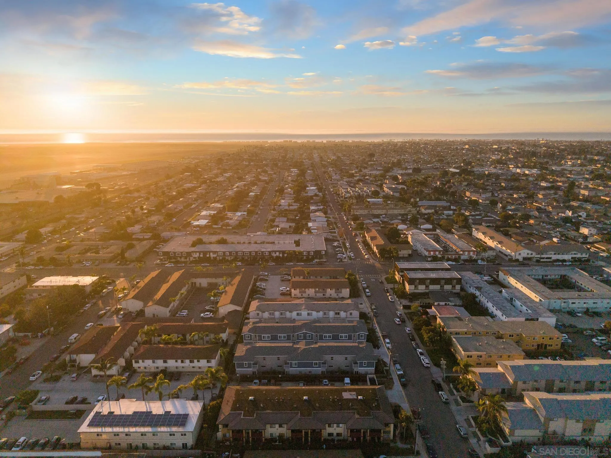 Photo #48: 260001357 Listing: Photo #48