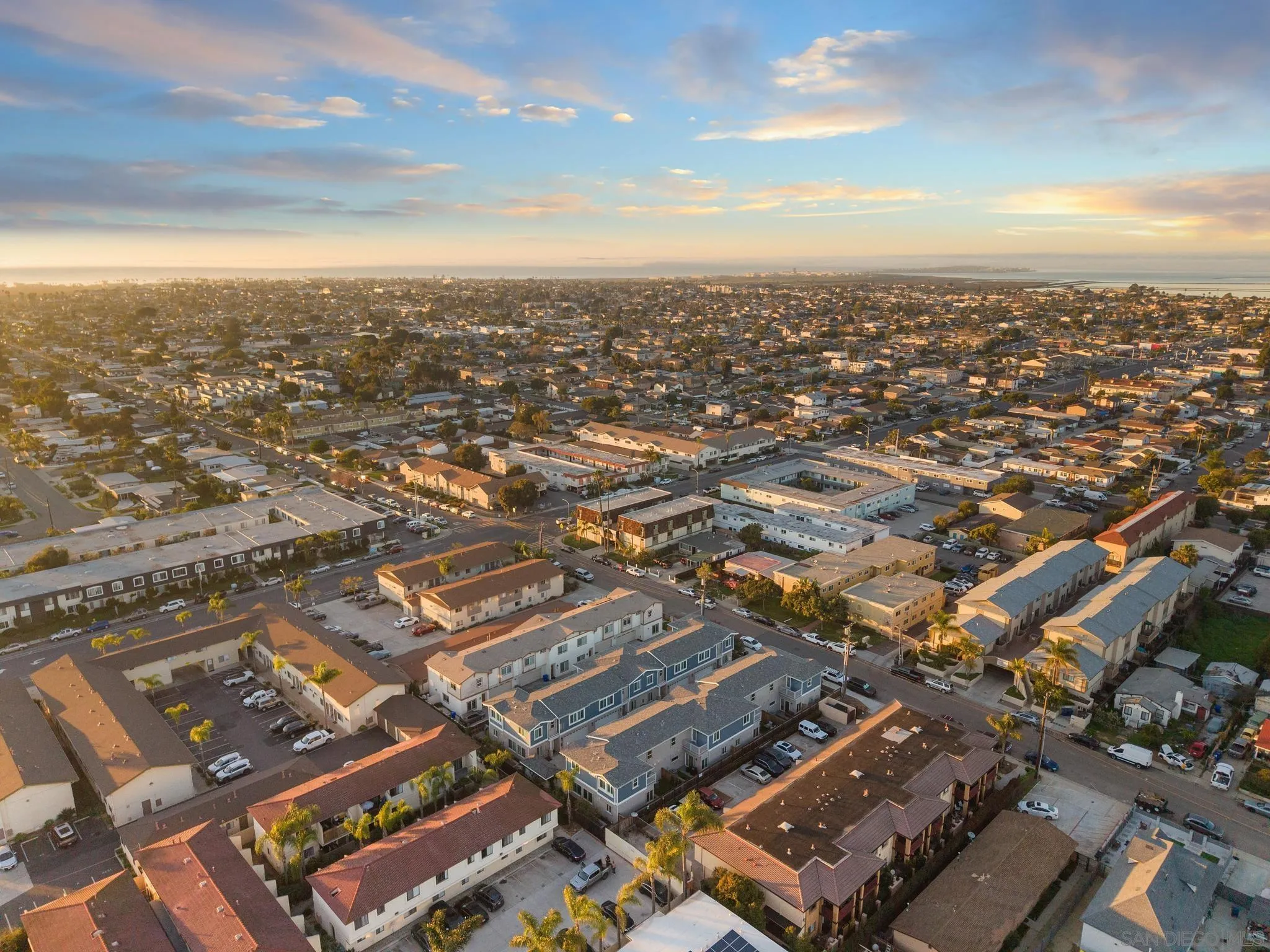 Photo #46: 260001357 Listing: Photo #46