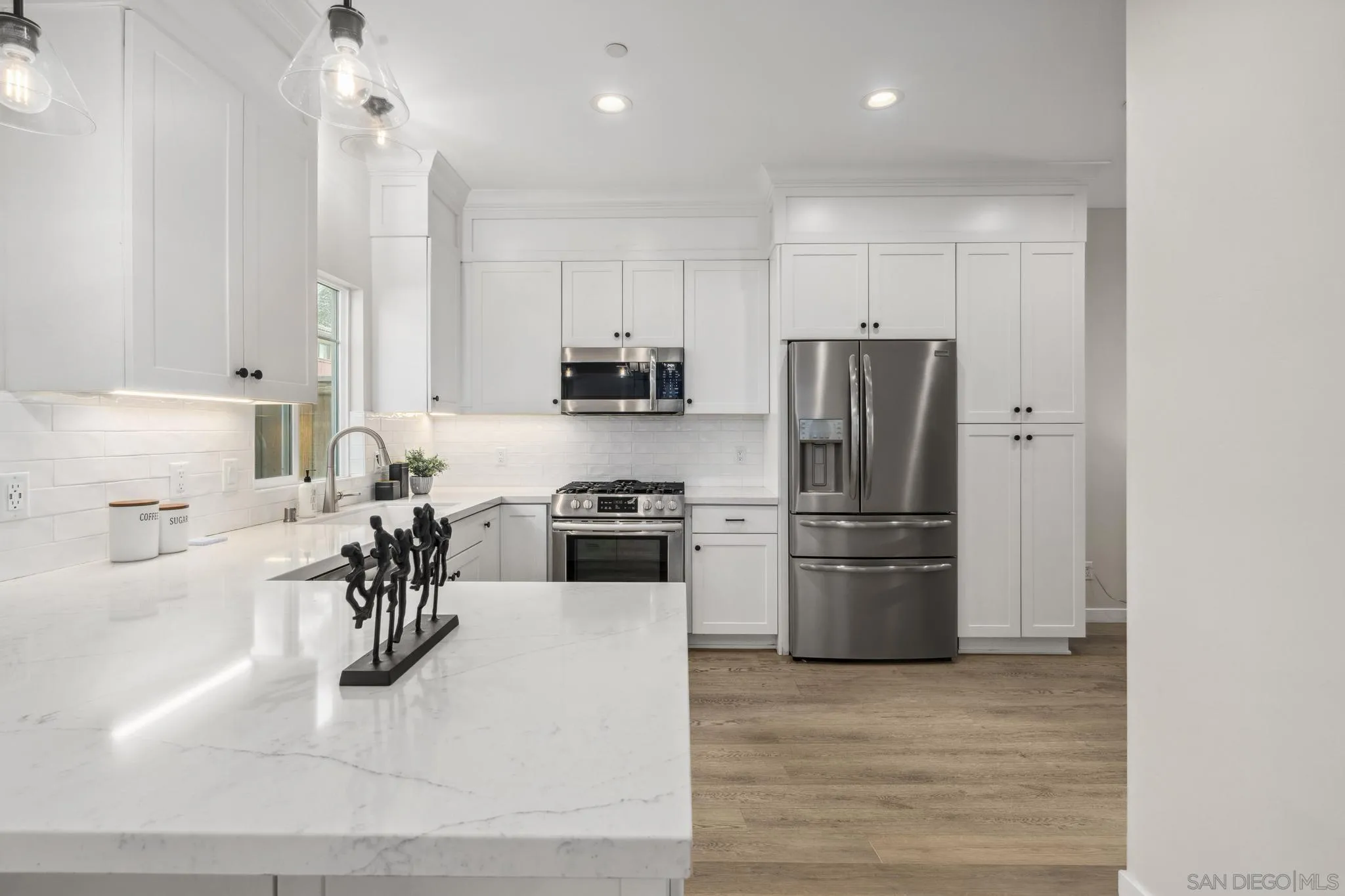 Photo #21: 260001357 Listing: Photo #21