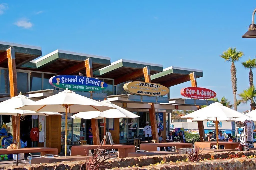 Photo #55: 260001357 Listing: Photo #55