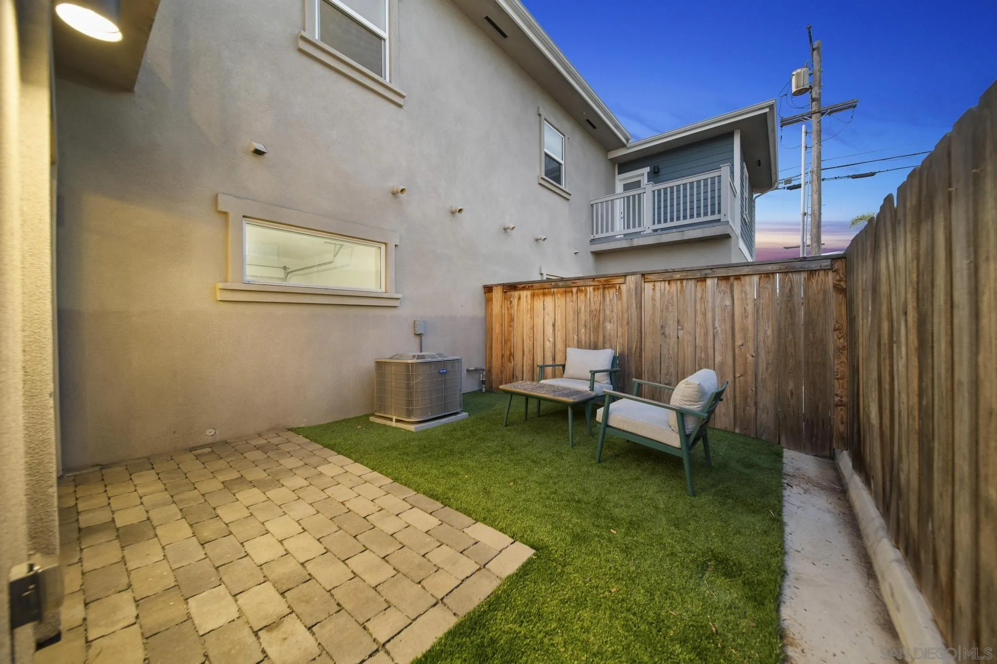 Photo #16: 260001357 Listing: Photo #16