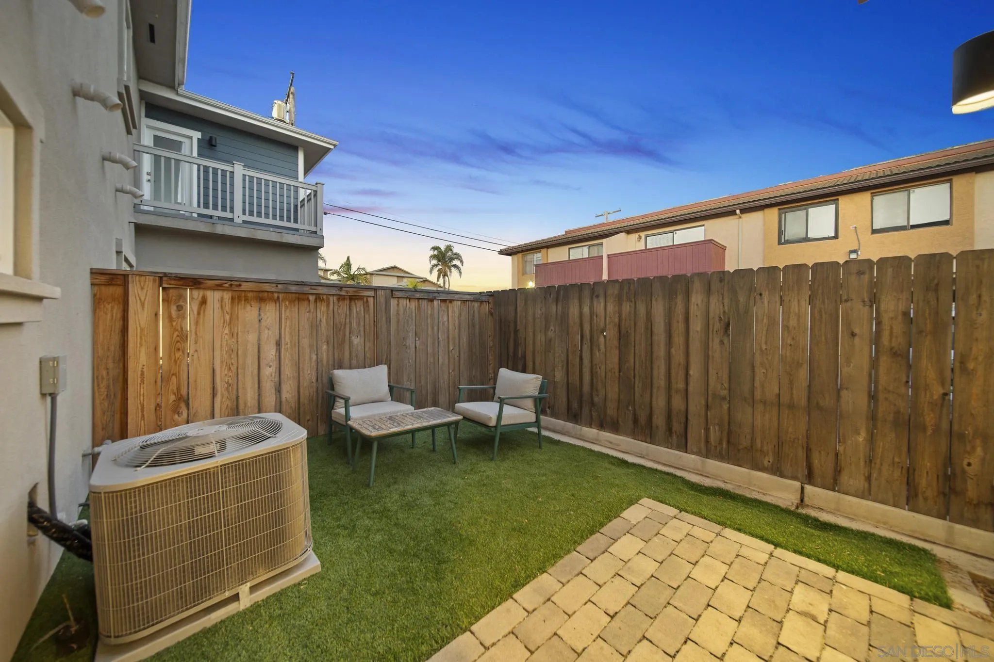 Photo #14: 260001357 Listing: Photo #14
