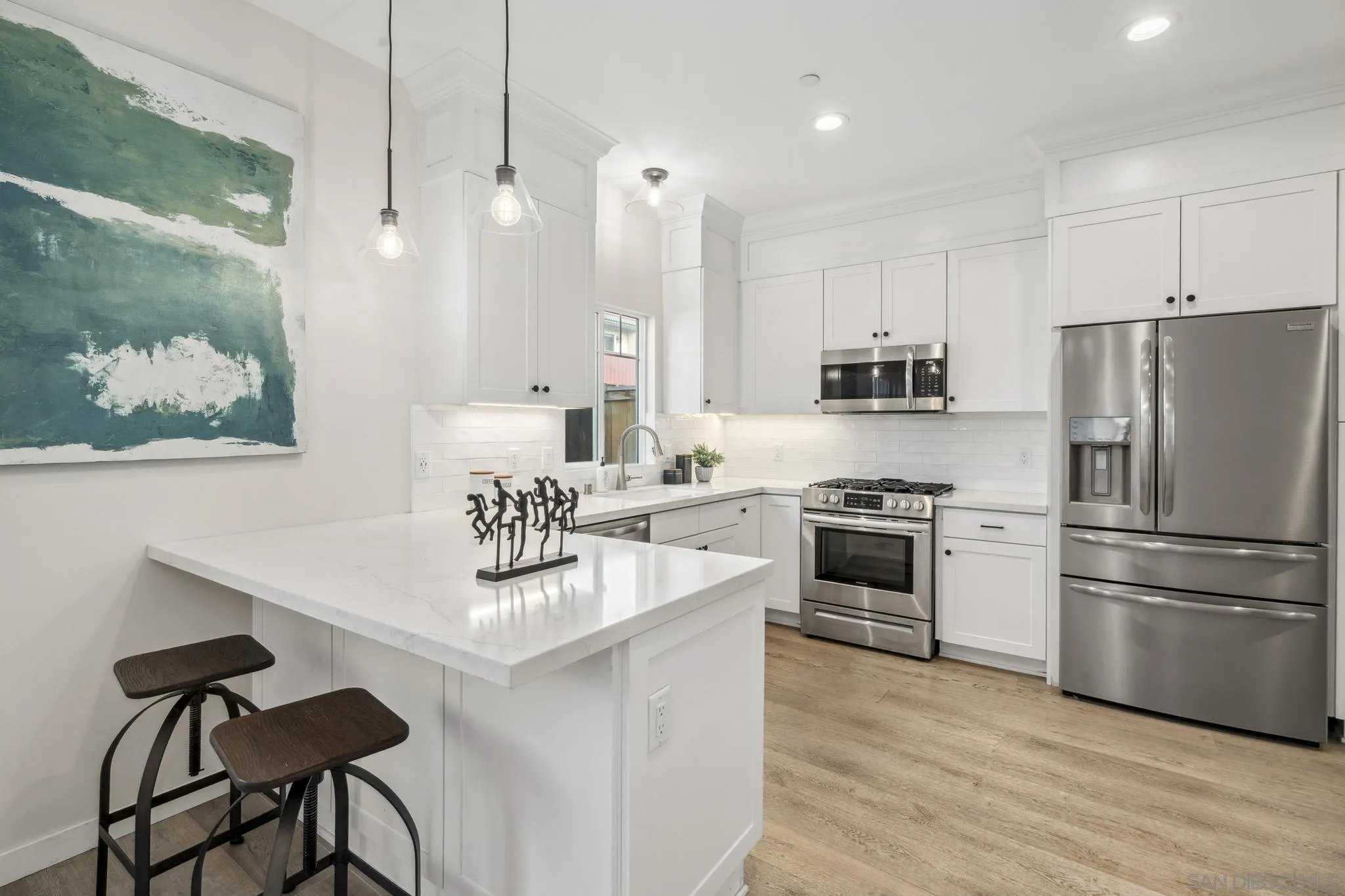 Photo #22: 260001357 Listing: Photo #22