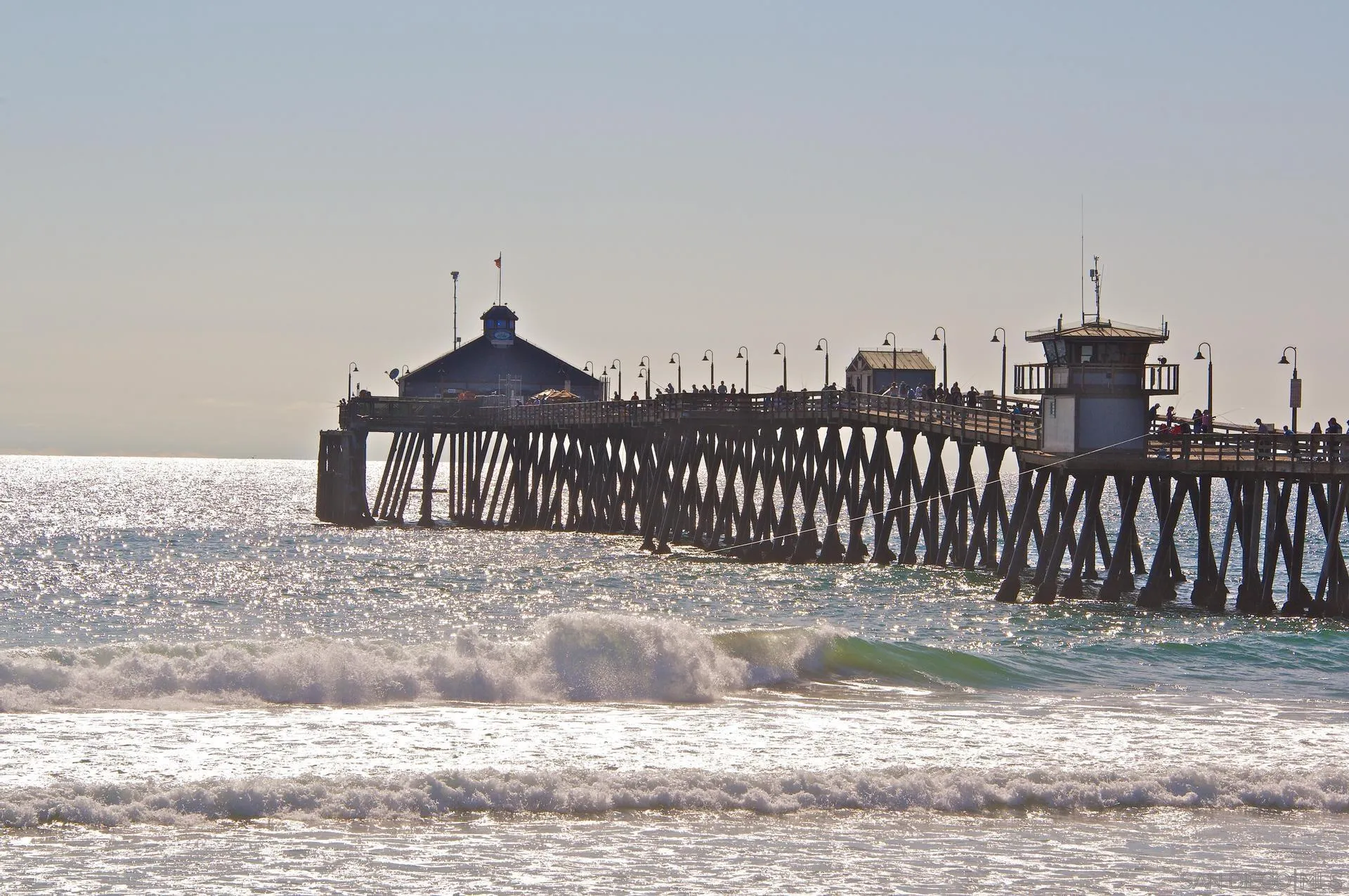 Photo #53: 260001357 Listing: Photo #53