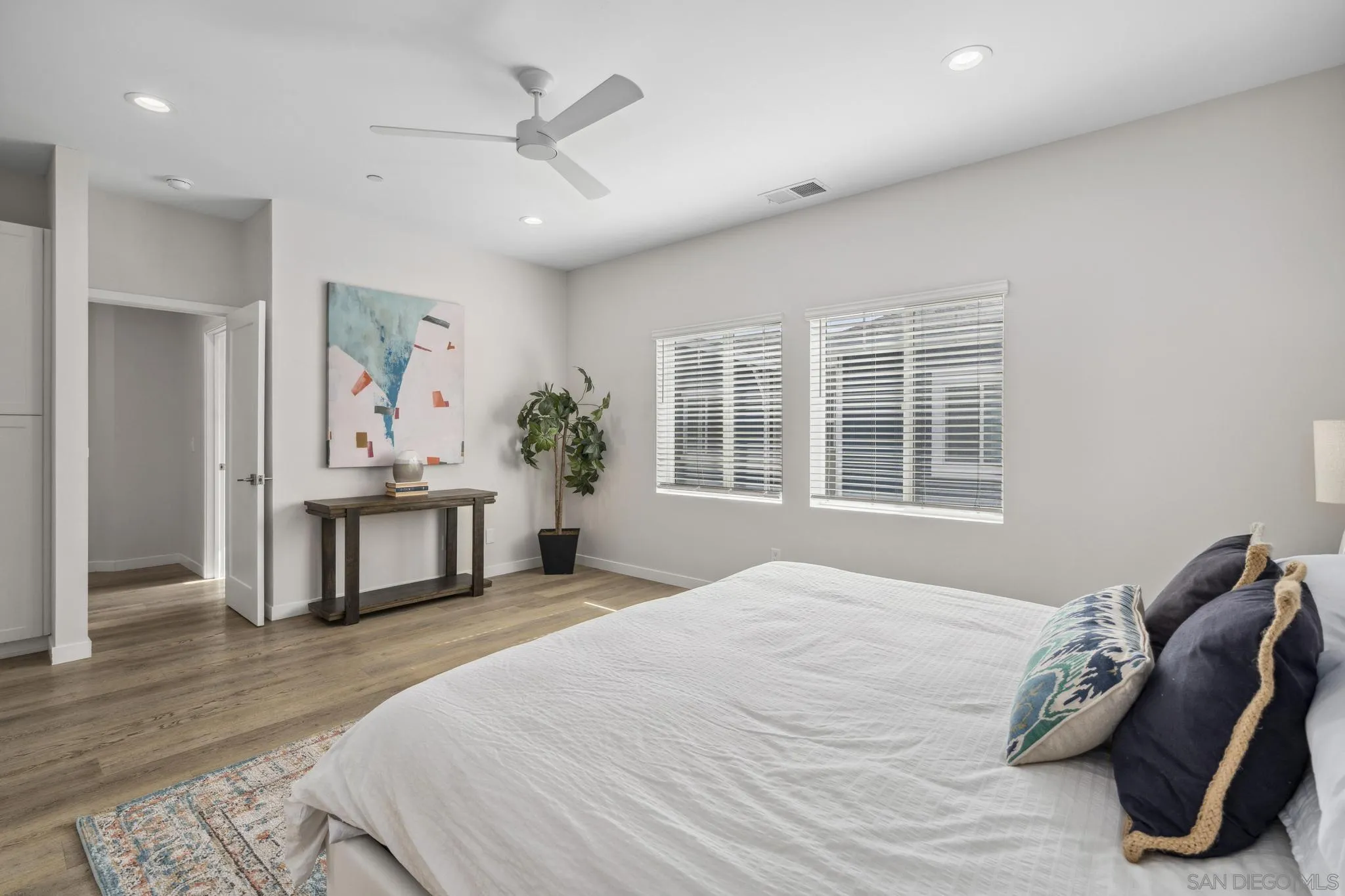 Photo #37: 260001357 Listing: Photo #37