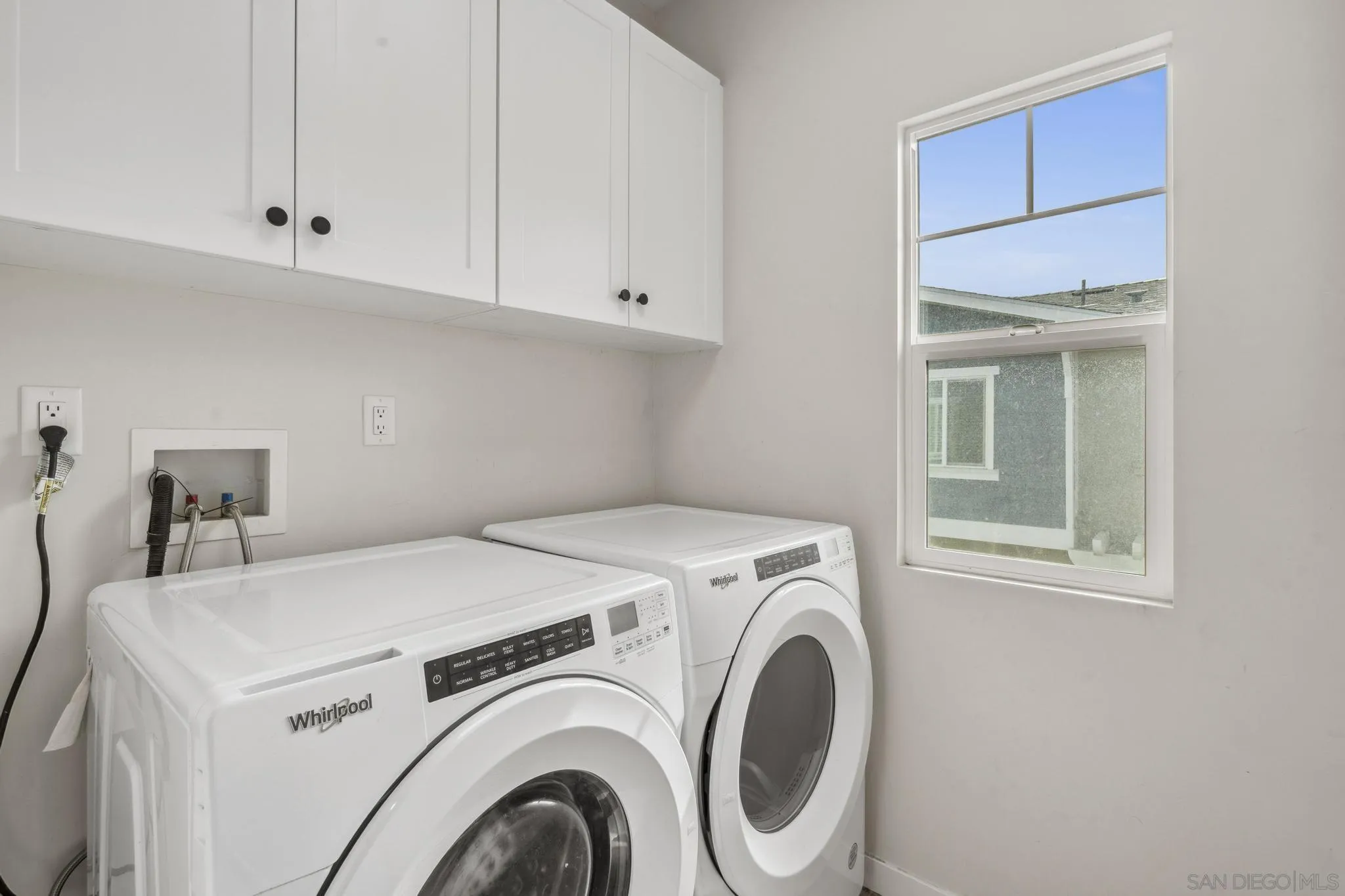 Photo #38: 260001357 Listing: Photo #38