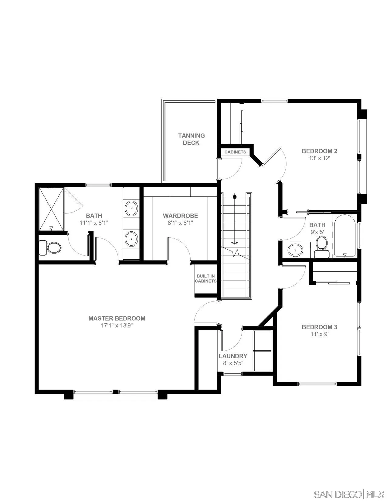 Photo #50: 260001357 Listing: Photo #50