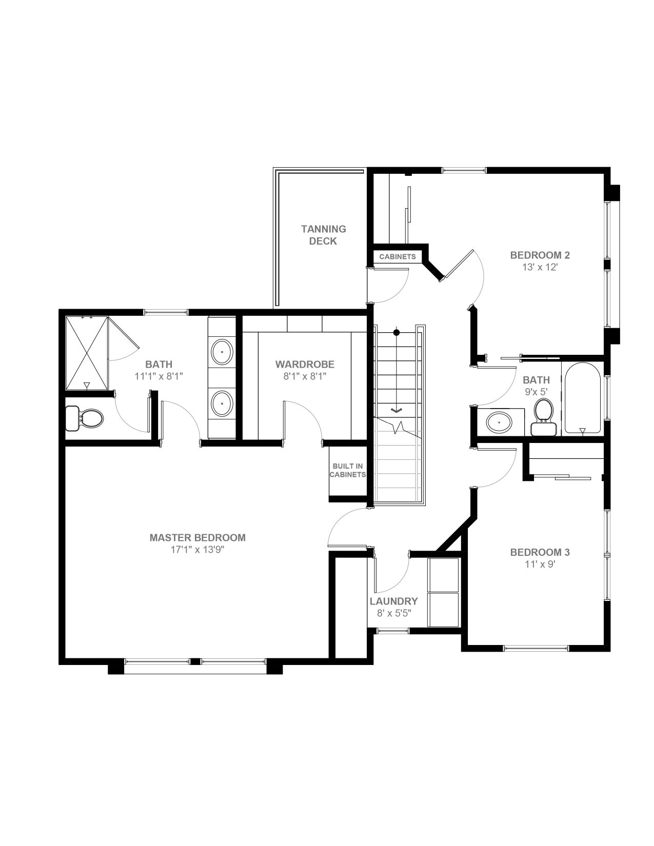https://cdn.realtyfeed.com/cdn/127/260001357/c30953da86cfc4986fc2a8cce9d03936.jpg