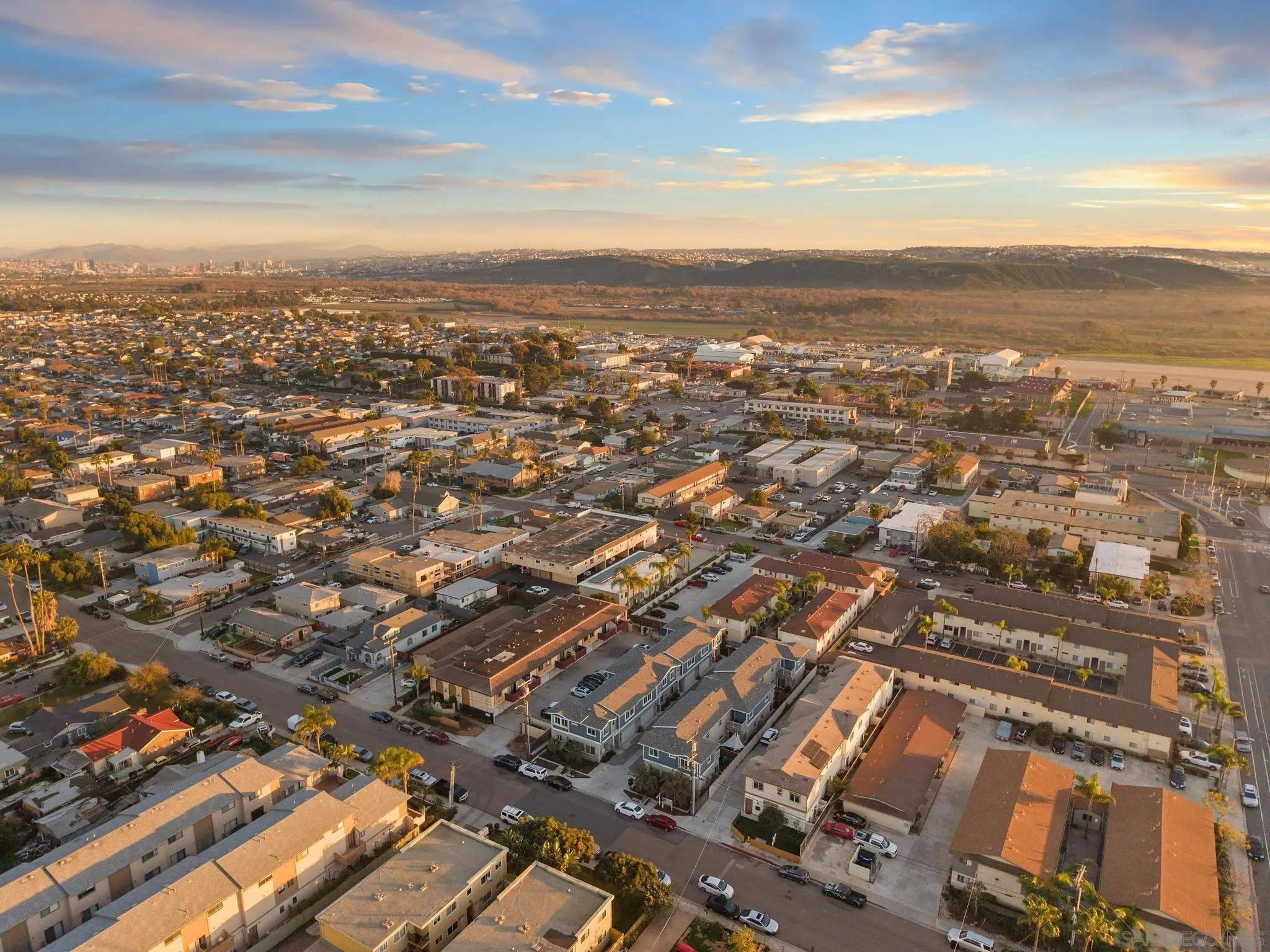 Photo #45: 260001357 Listing: Photo #45