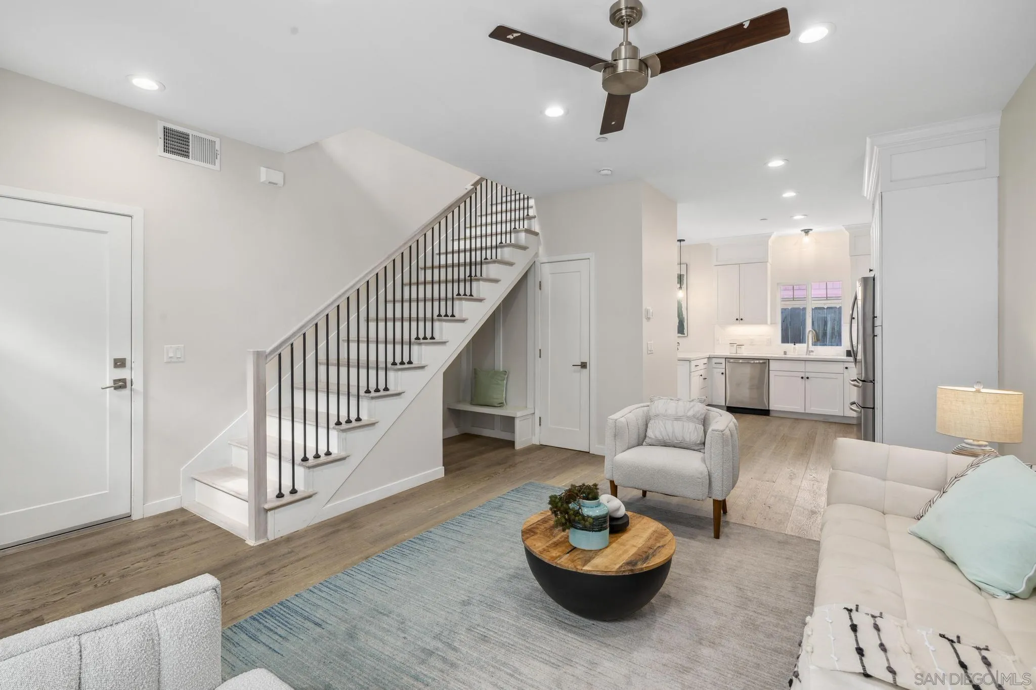 Photo #9: 260001357 Listing: Photo #9