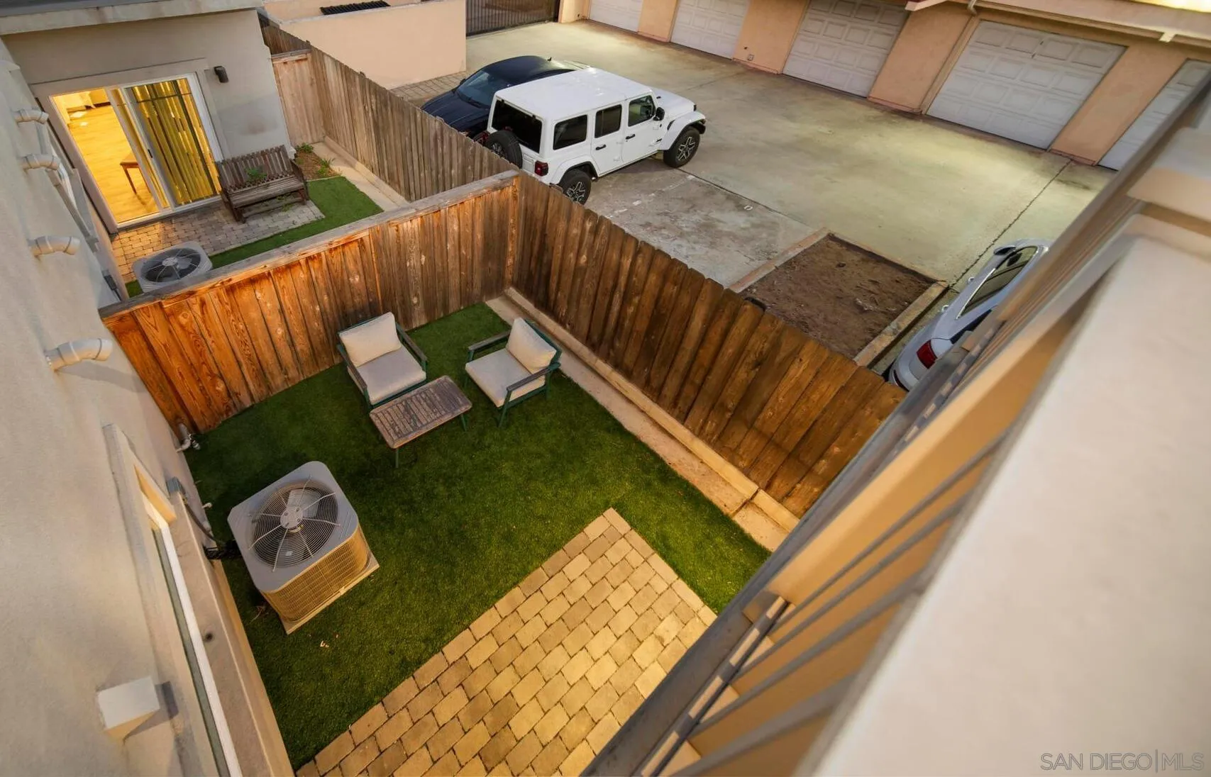 Photo #29: 260001357 Listing: Photo #29