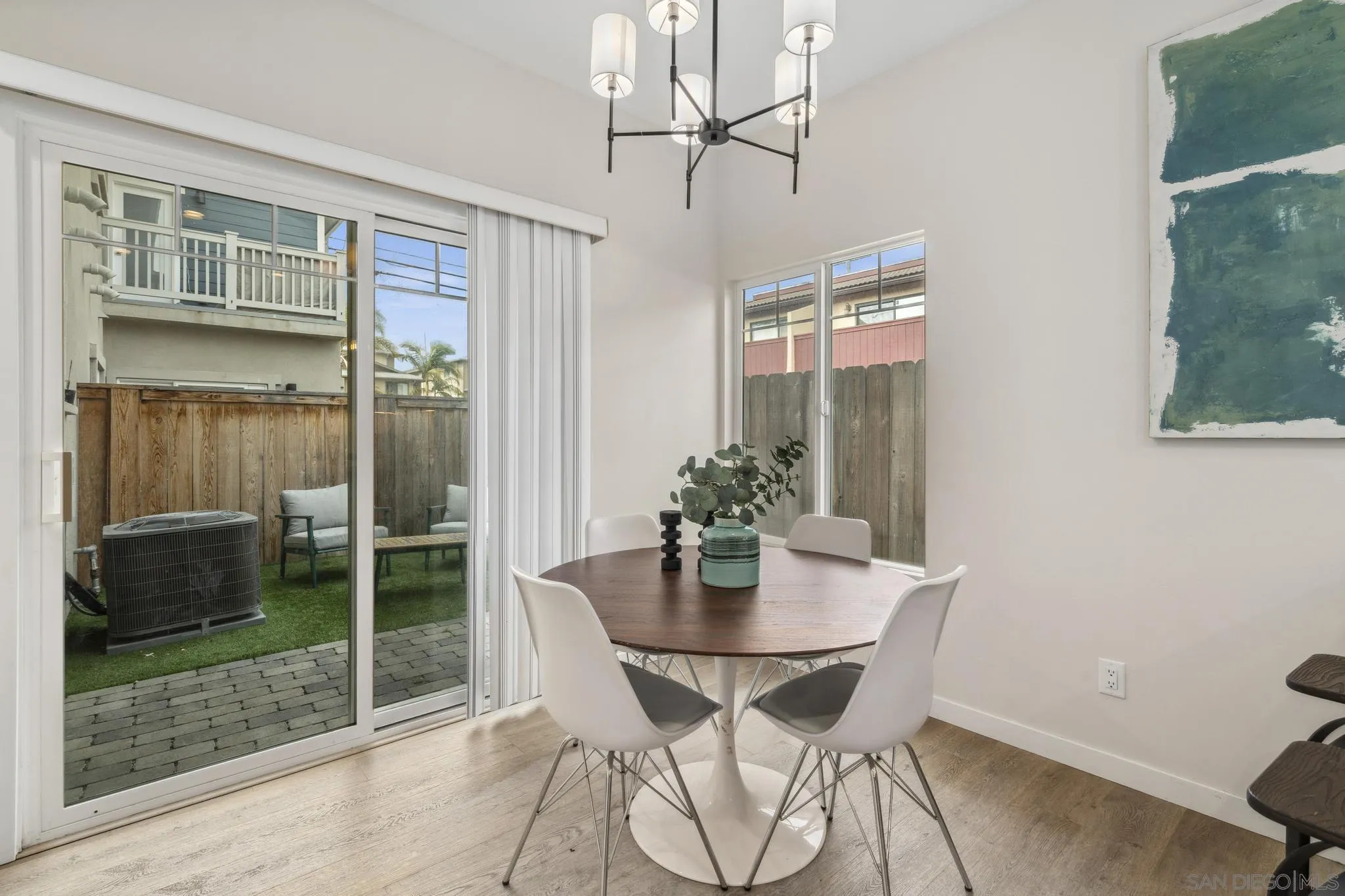 Photo #19: 260001357 Listing: Photo #19